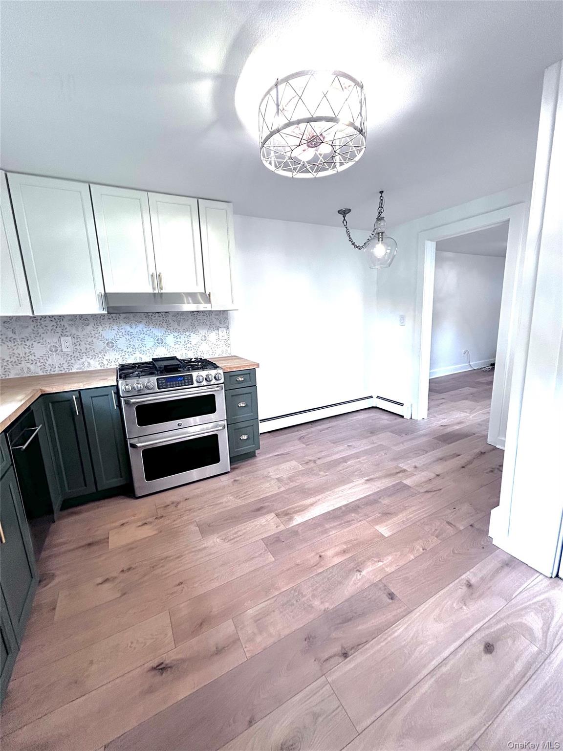 73 E Railroad Avenue # A, West Haverstraw, NY 10993