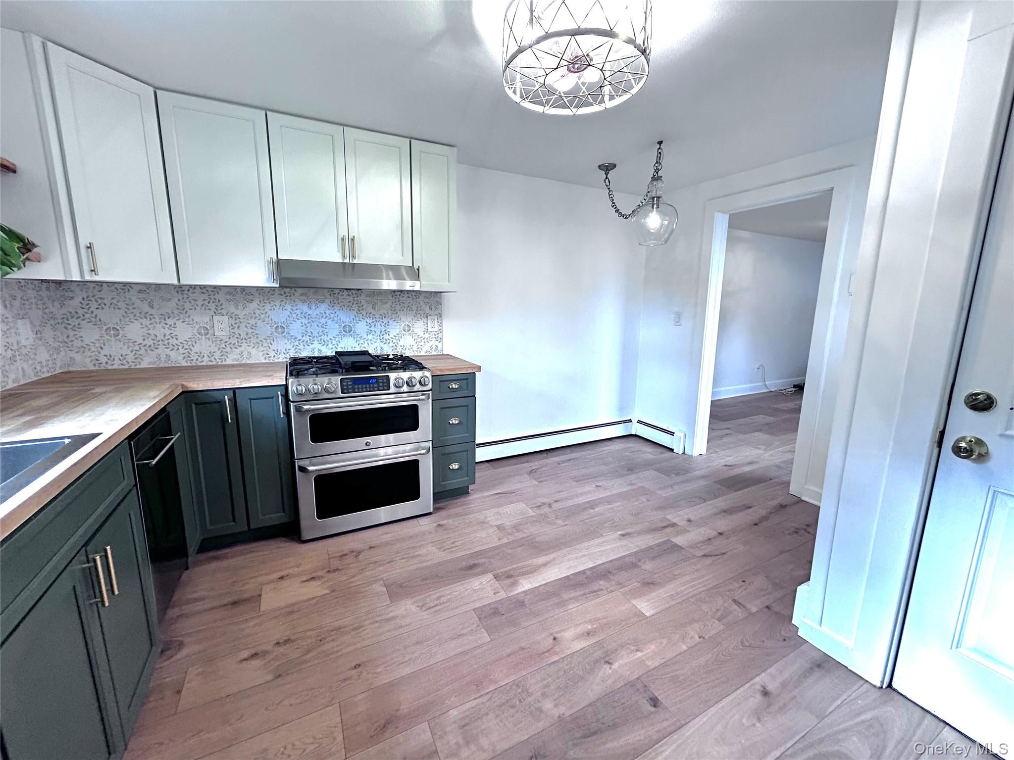 73 E Railroad Avenue # A, West Haverstraw, NY 10993