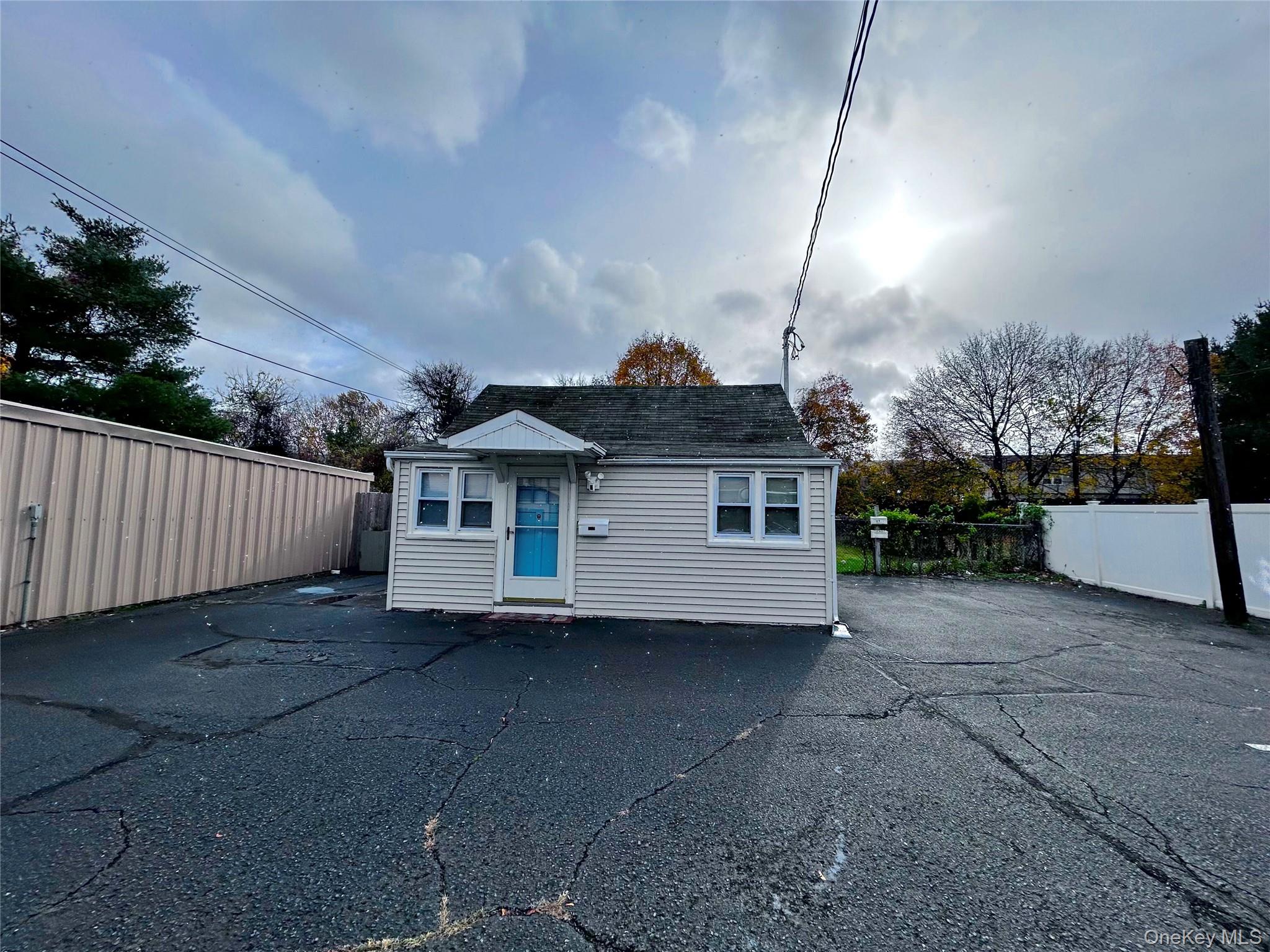 73 E Railroad Avenue # A, West Haverstraw, NY 10993