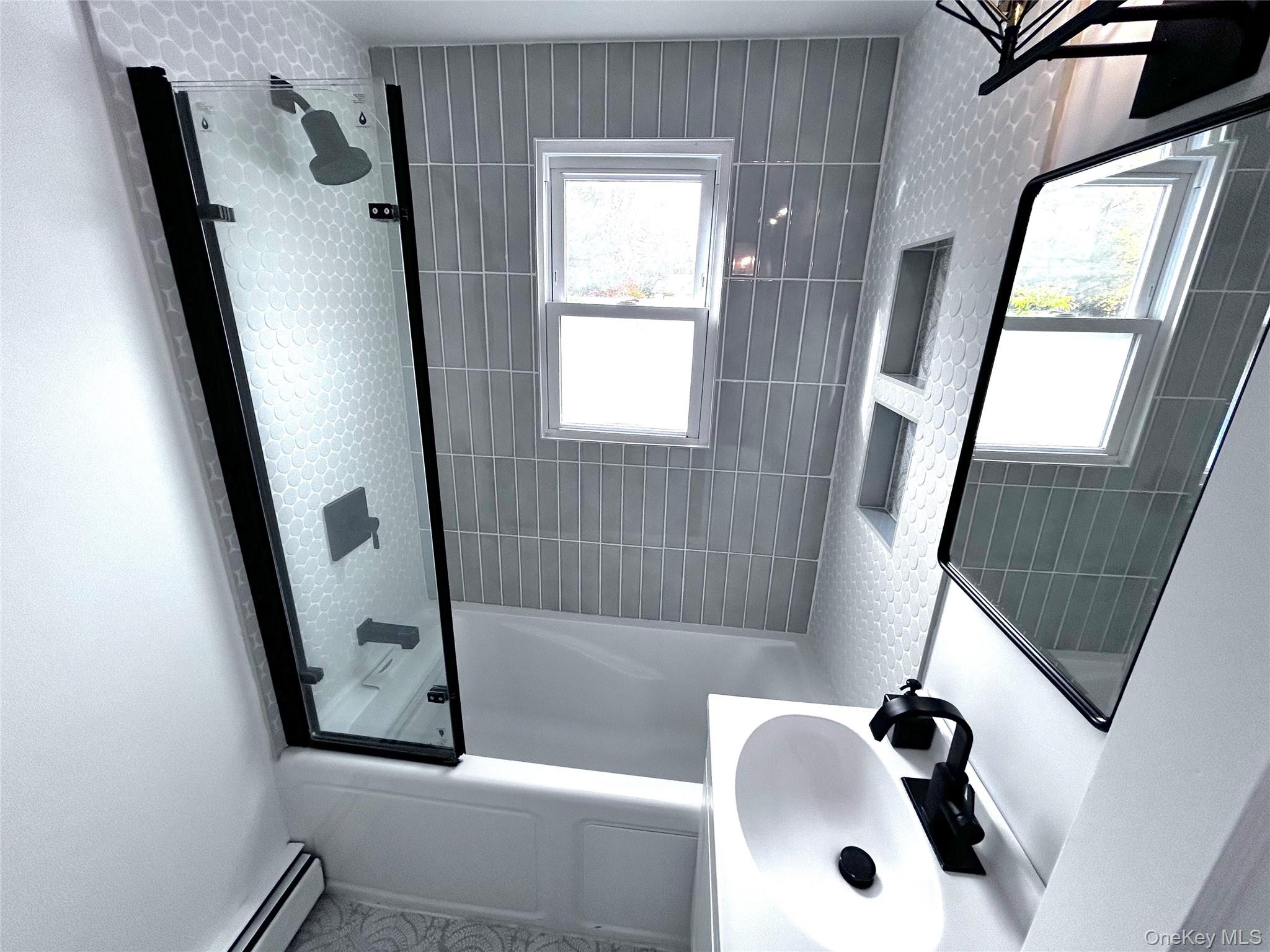 73 E Railroad Avenue # A, West Haverstraw, NY 10993