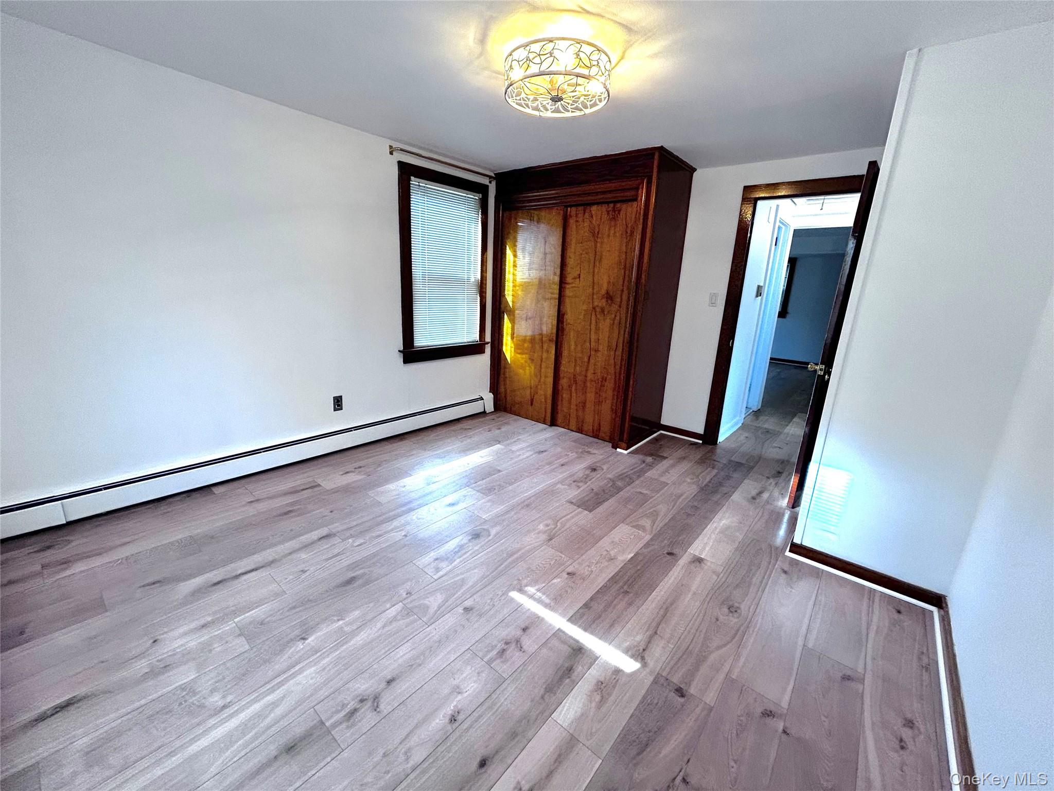 73 E Railroad Avenue # A, West Haverstraw, NY 10993