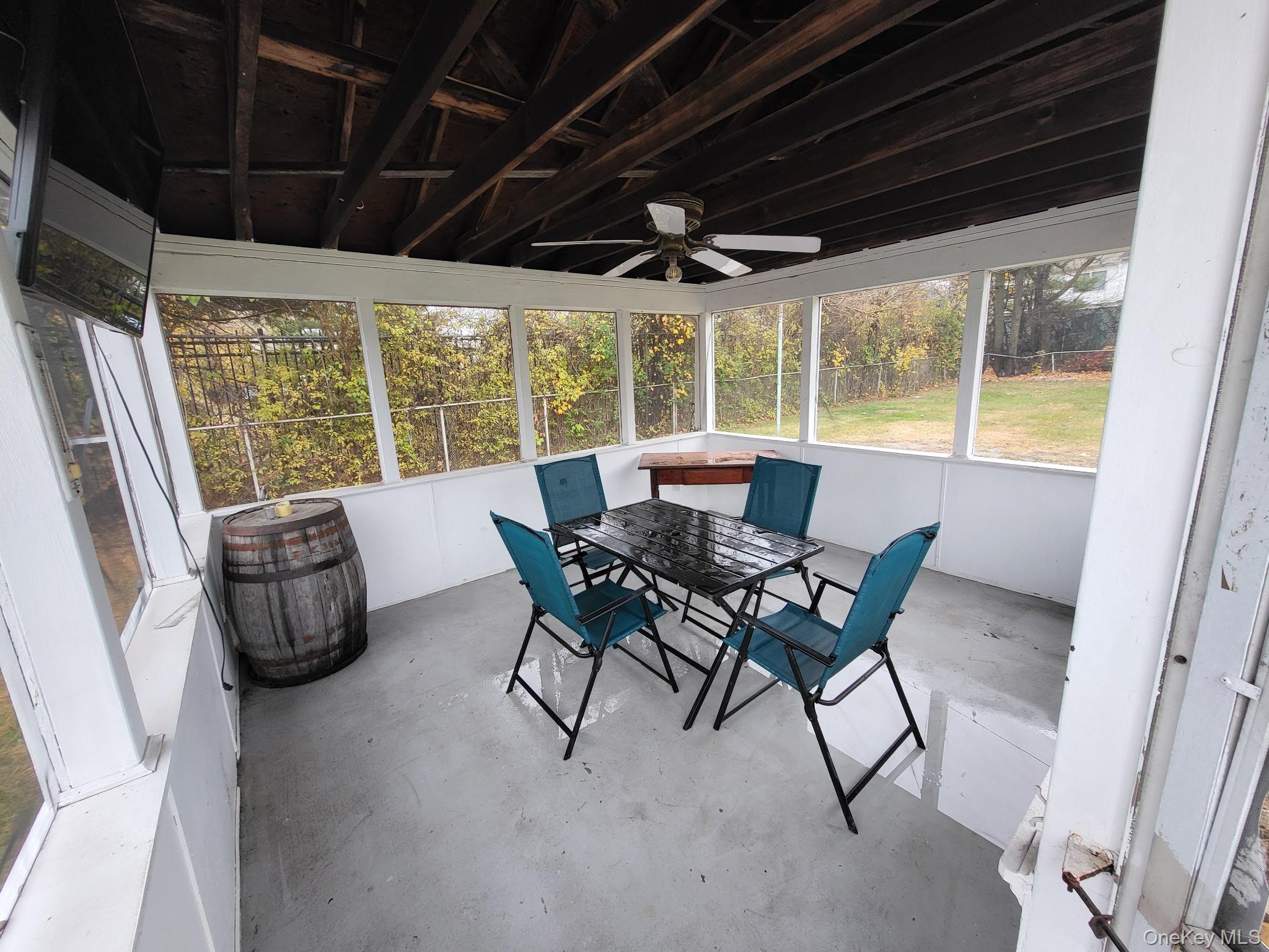 73 E Railroad Avenue # A, West Haverstraw, NY 10993