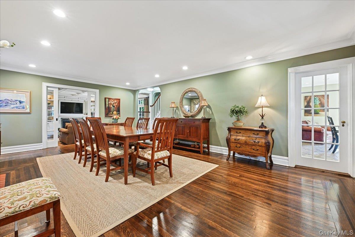 136 Locust Street, Garden City, NY 11530