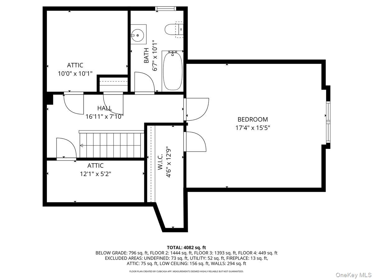 136 Locust Street, Garden City, NY 11530