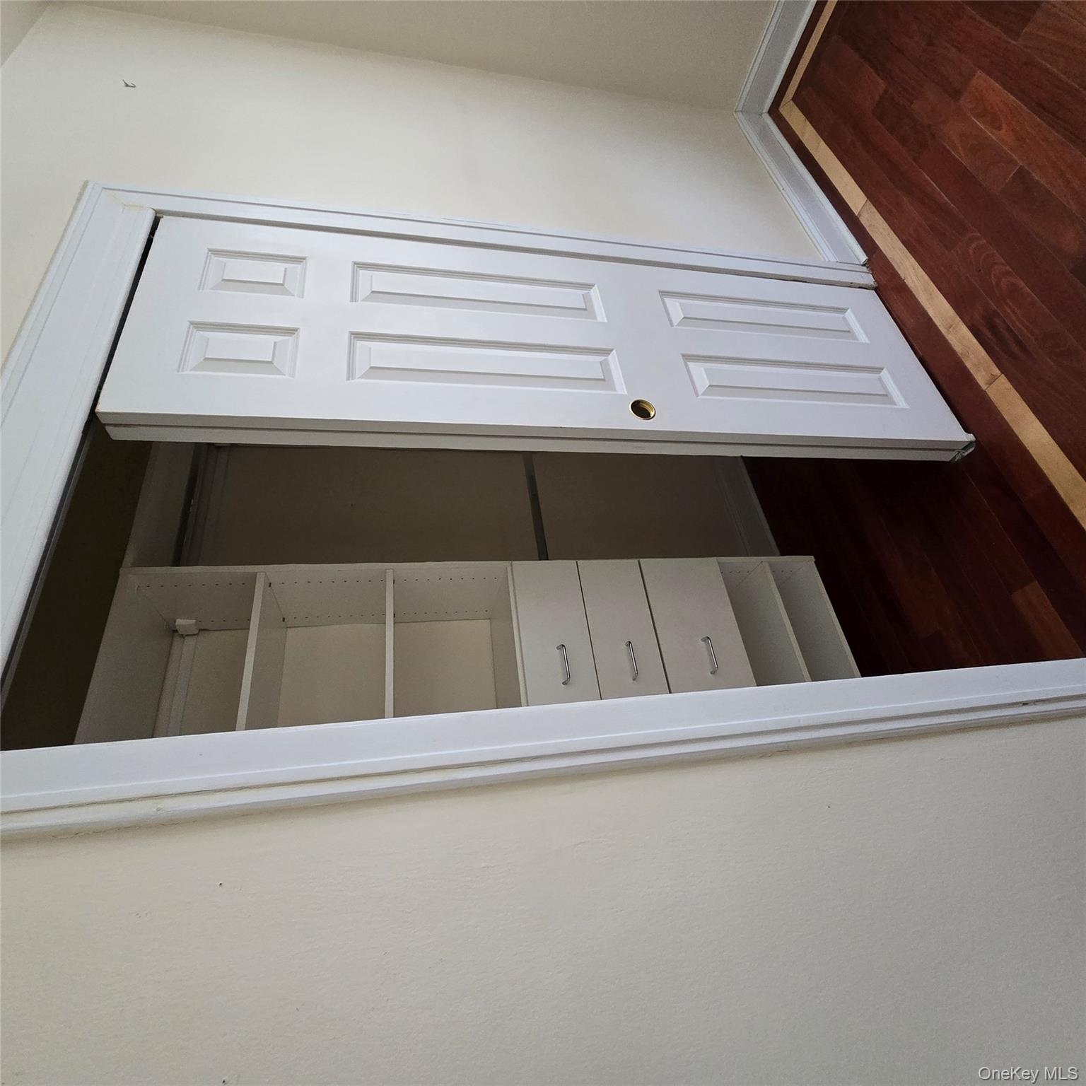 99-40 63rd Road # 1O, Rego Park, NY 11374