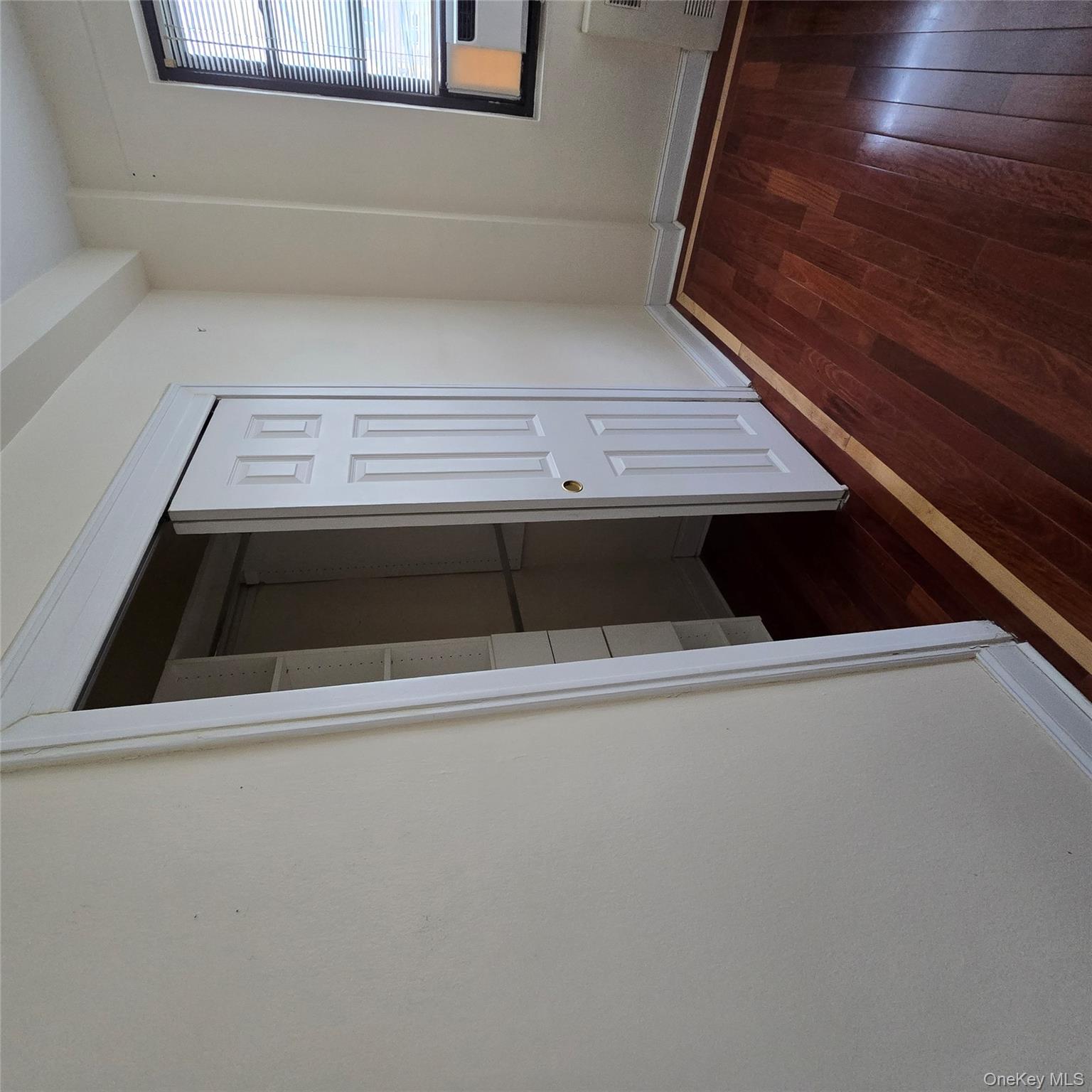 99-40 63rd Road # 1O, Rego Park, NY 11374