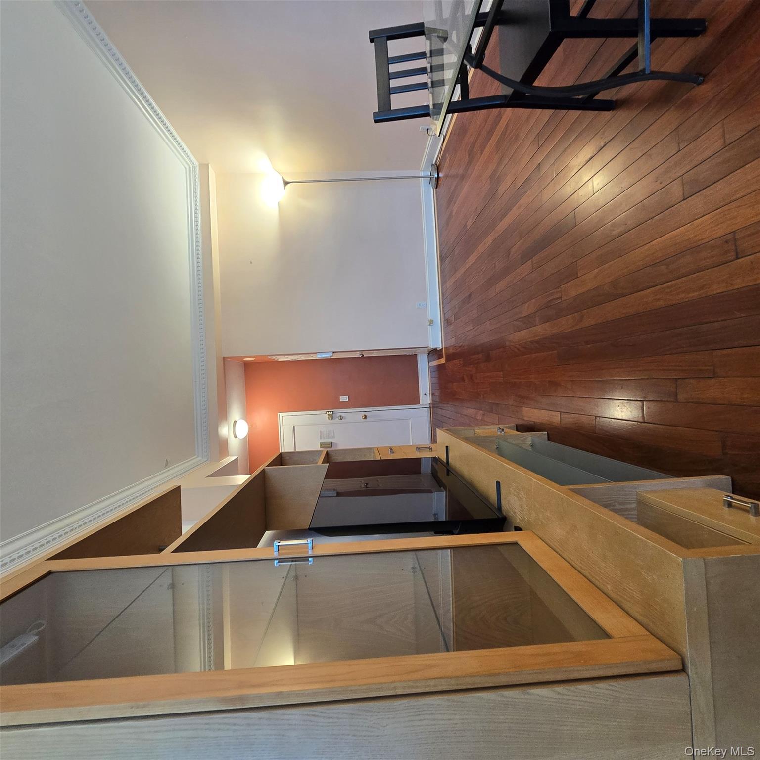 99-40 63rd Road # 1O, Rego Park, NY 11374