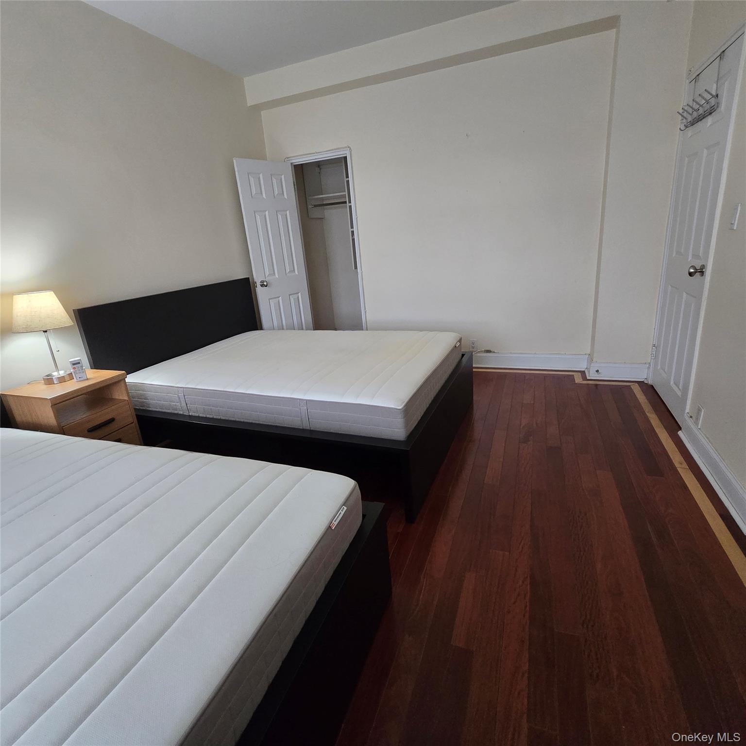 99-40 63rd Road # 1O, Rego Park, NY 11374