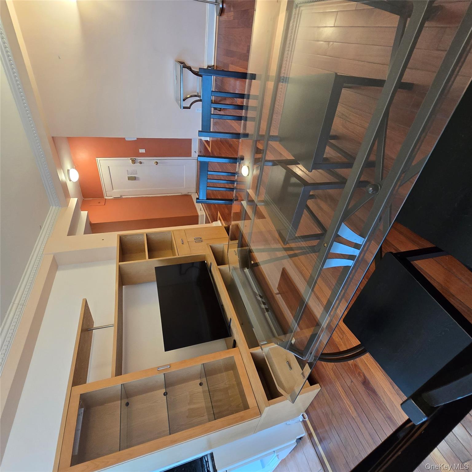 99-40 63rd Road # 1O, Rego Park, NY 11374