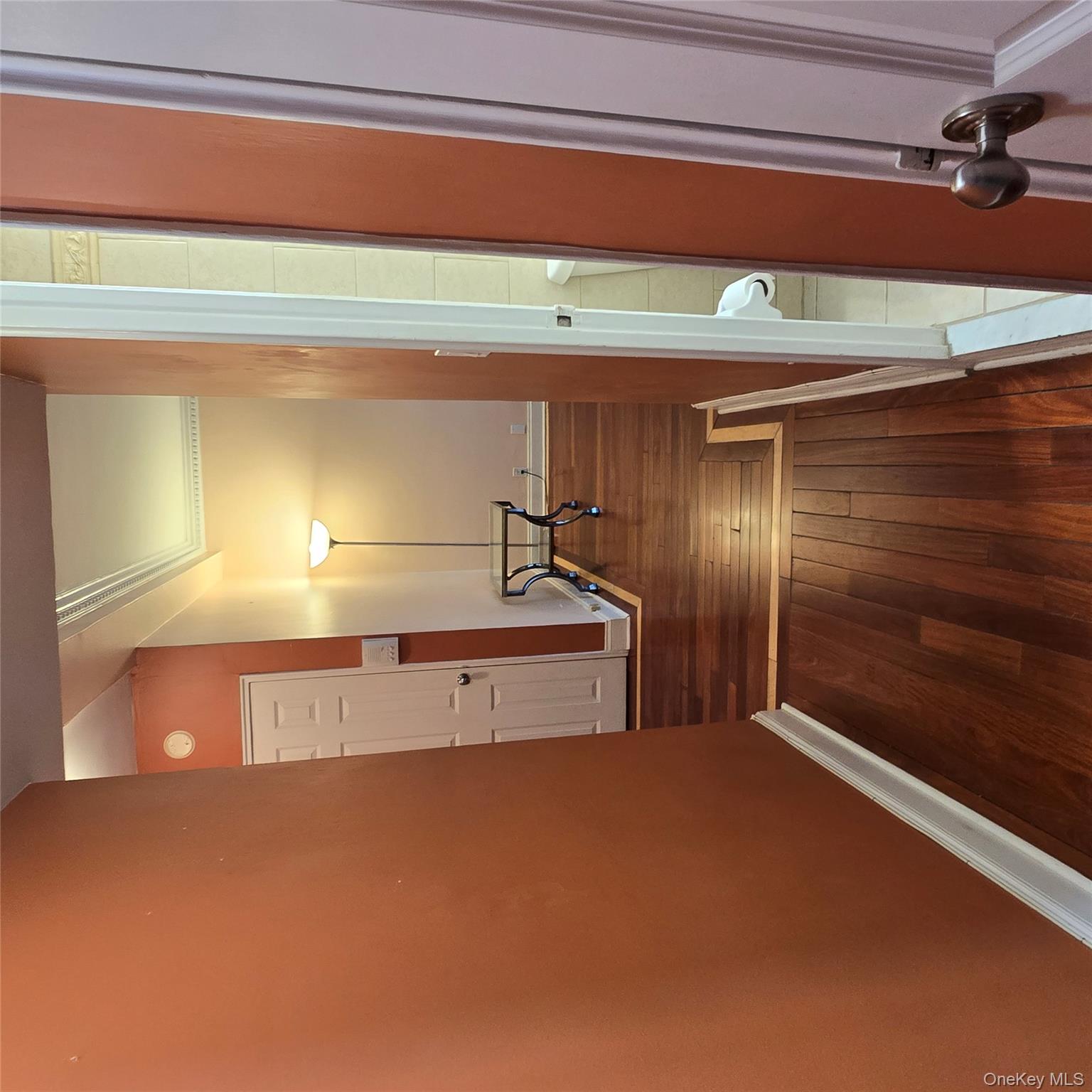 99-40 63rd Road # 1O, Rego Park, NY 11374