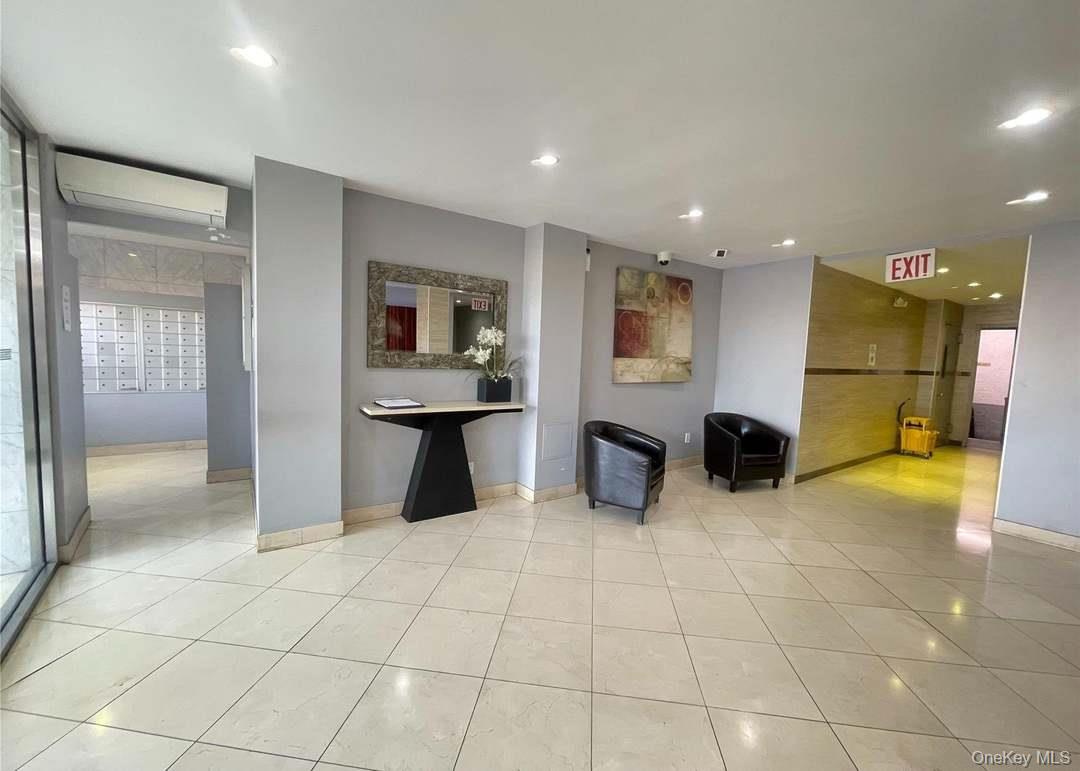 99-40 63rd Road # 1O, Rego Park, NY 11374