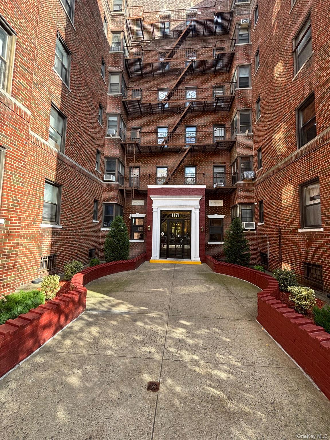 1171 Ocean Parkway # 2B, Brooklyn, NY 11230