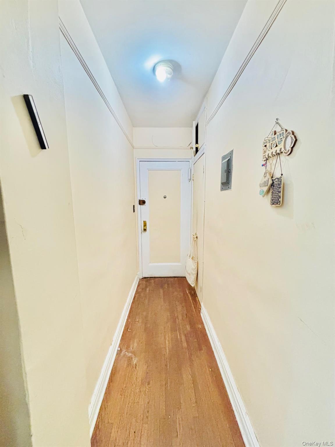 1171 Ocean Parkway # 2B, Brooklyn, NY 11230