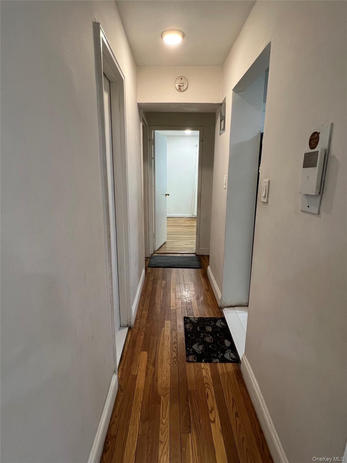 94-10 59th Avenue # 2J, Elmhurst, NY 11373