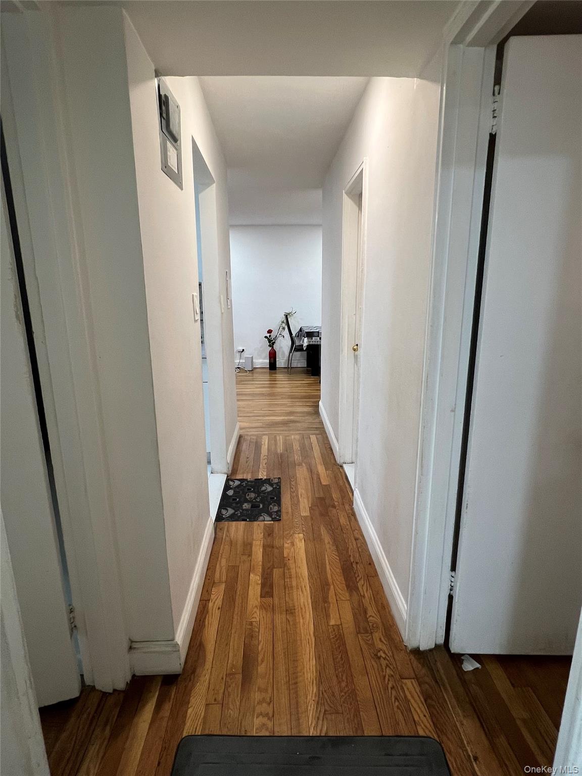 94-10 59th Avenue # 2J, Elmhurst, NY 11373