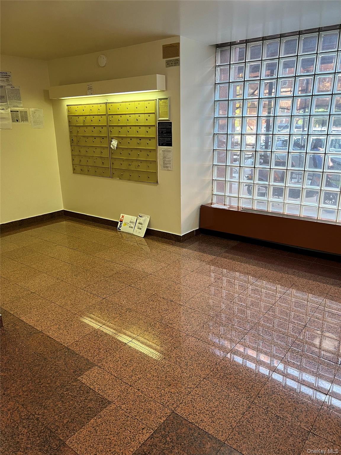 94-10 59th Avenue # 2J, Elmhurst, NY 11373