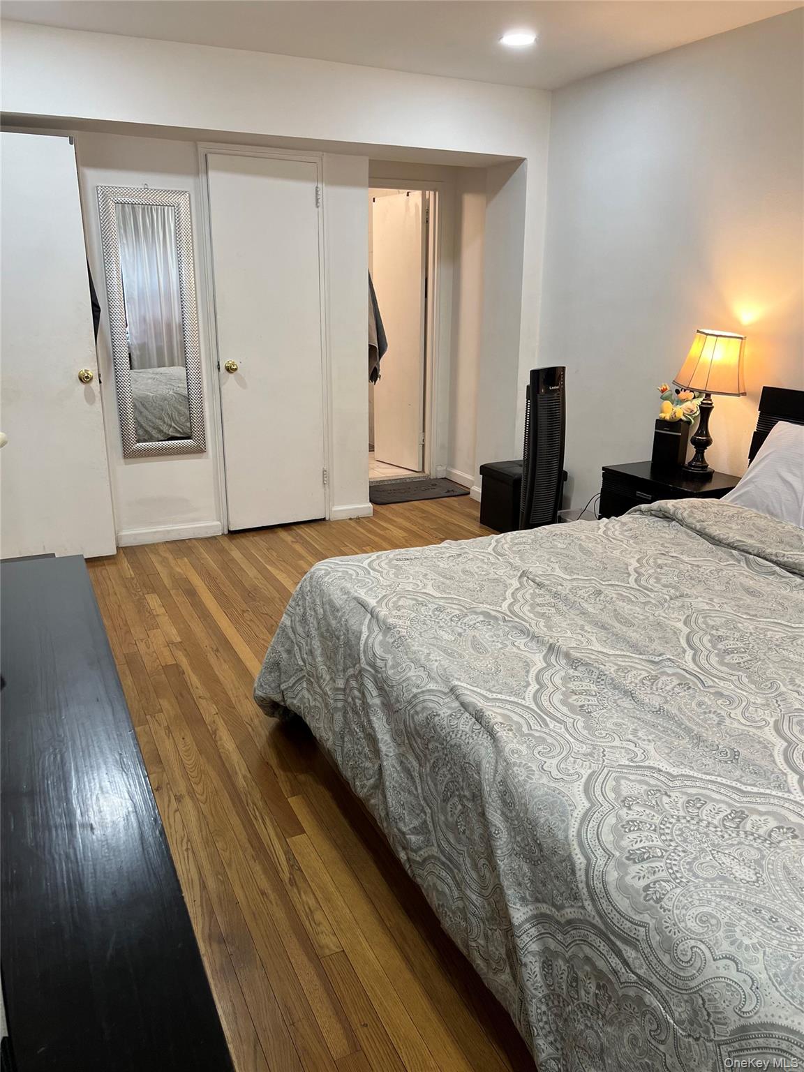 94-10 59th Avenue # 2J, Elmhurst, NY 11373