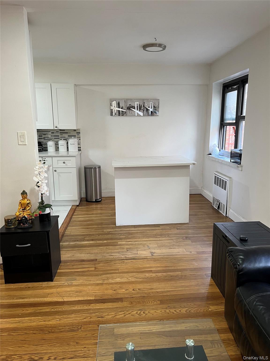 94-10 59th Avenue # 2J, Elmhurst, NY 11373