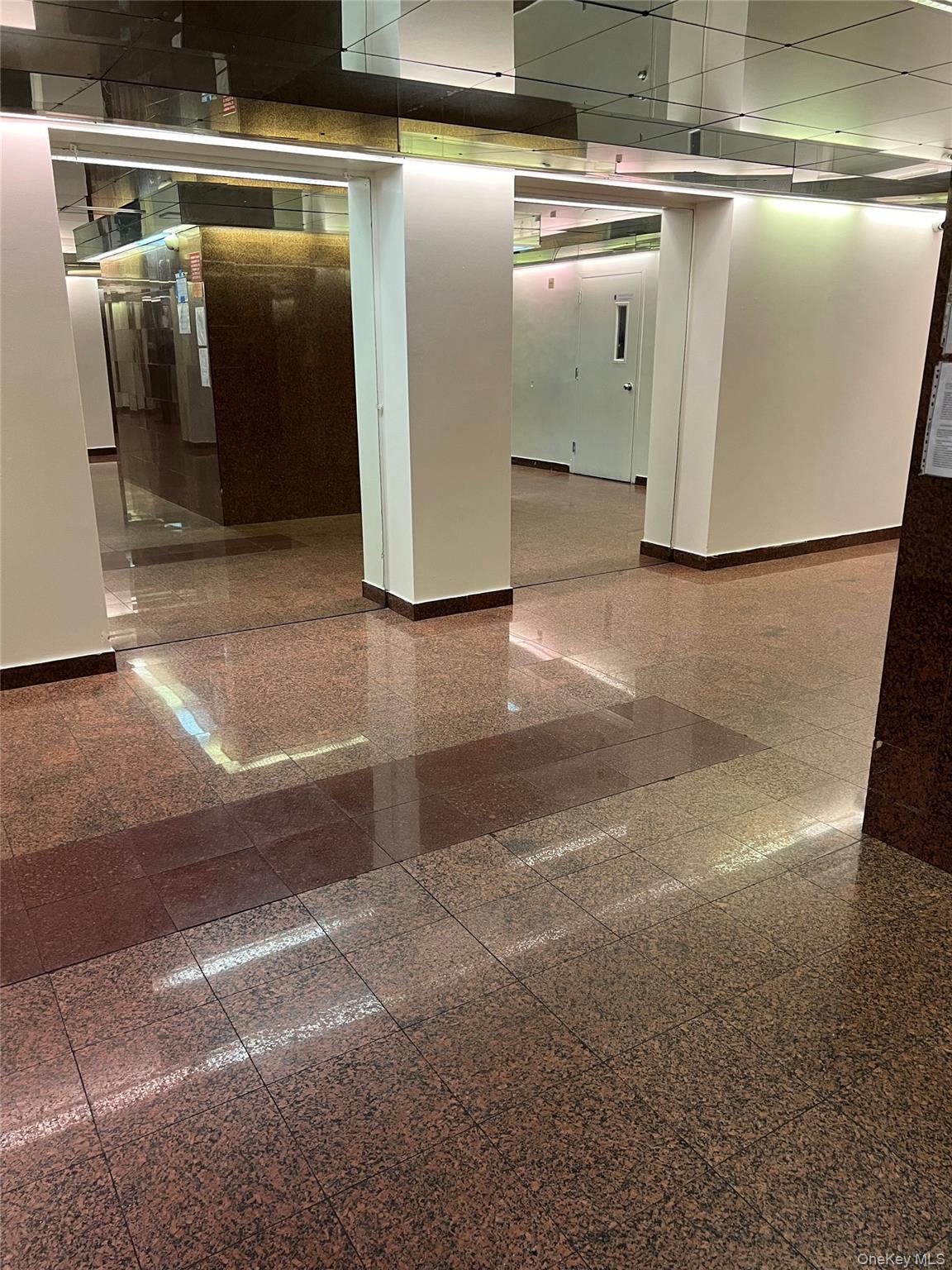 94-10 59th Avenue # 2J, Elmhurst, NY 11373