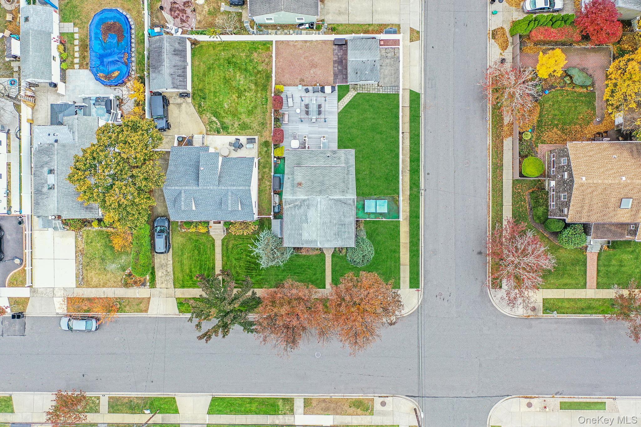 1800 Stuyvesant Avenue, Merrick, NY 11566