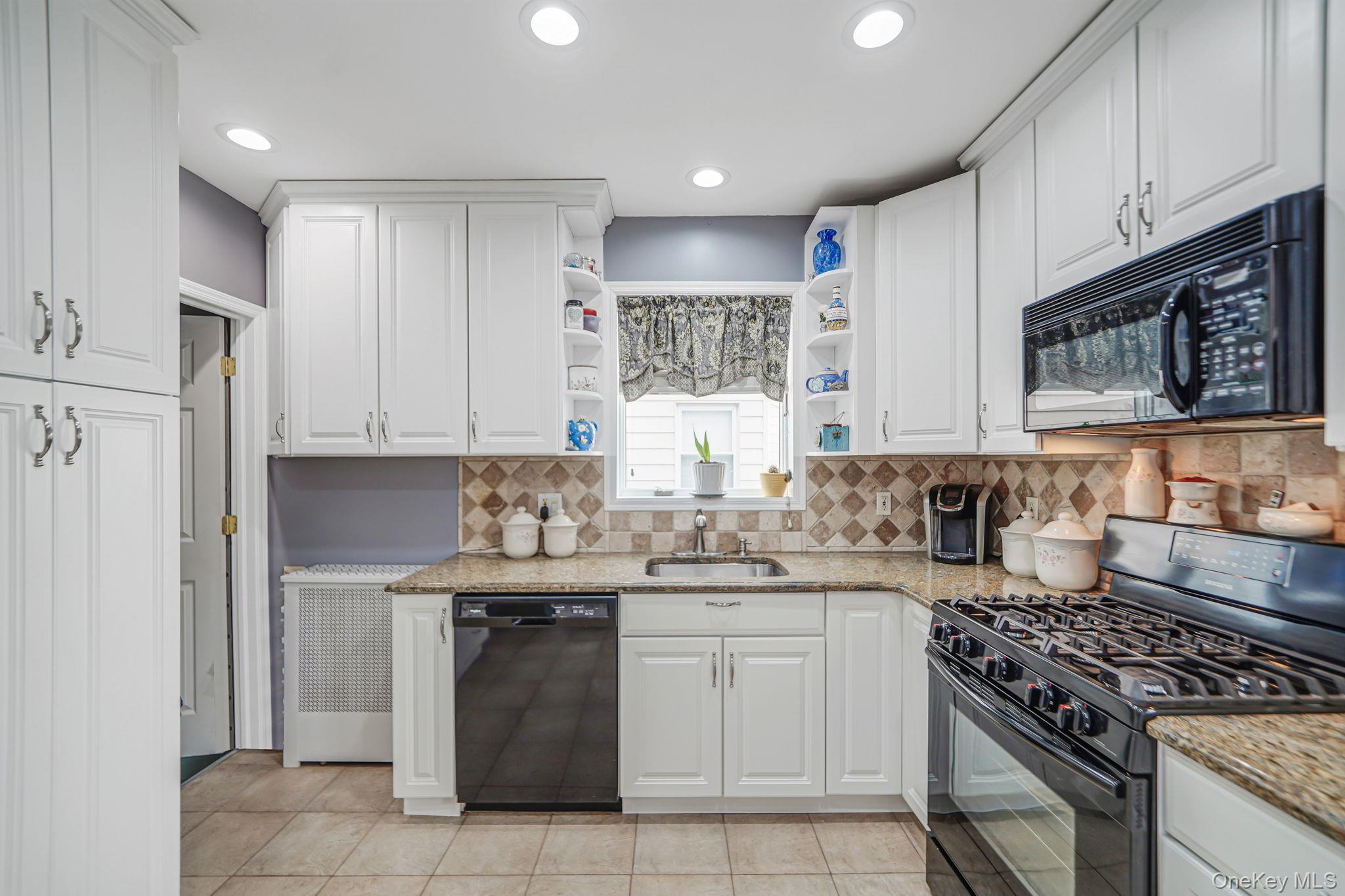 1800 Stuyvesant Avenue, Merrick, NY 11566