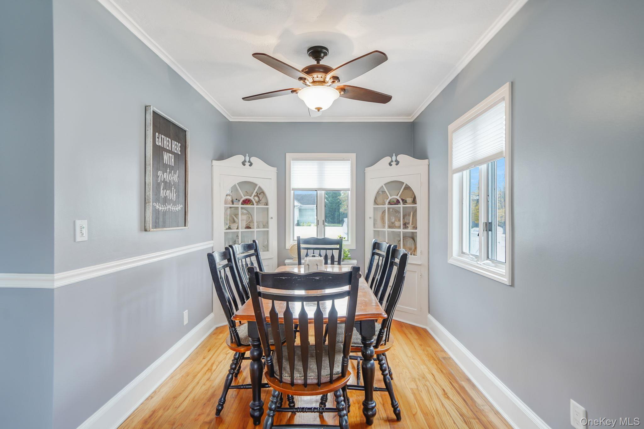 1800 Stuyvesant Avenue, Merrick, NY 11566