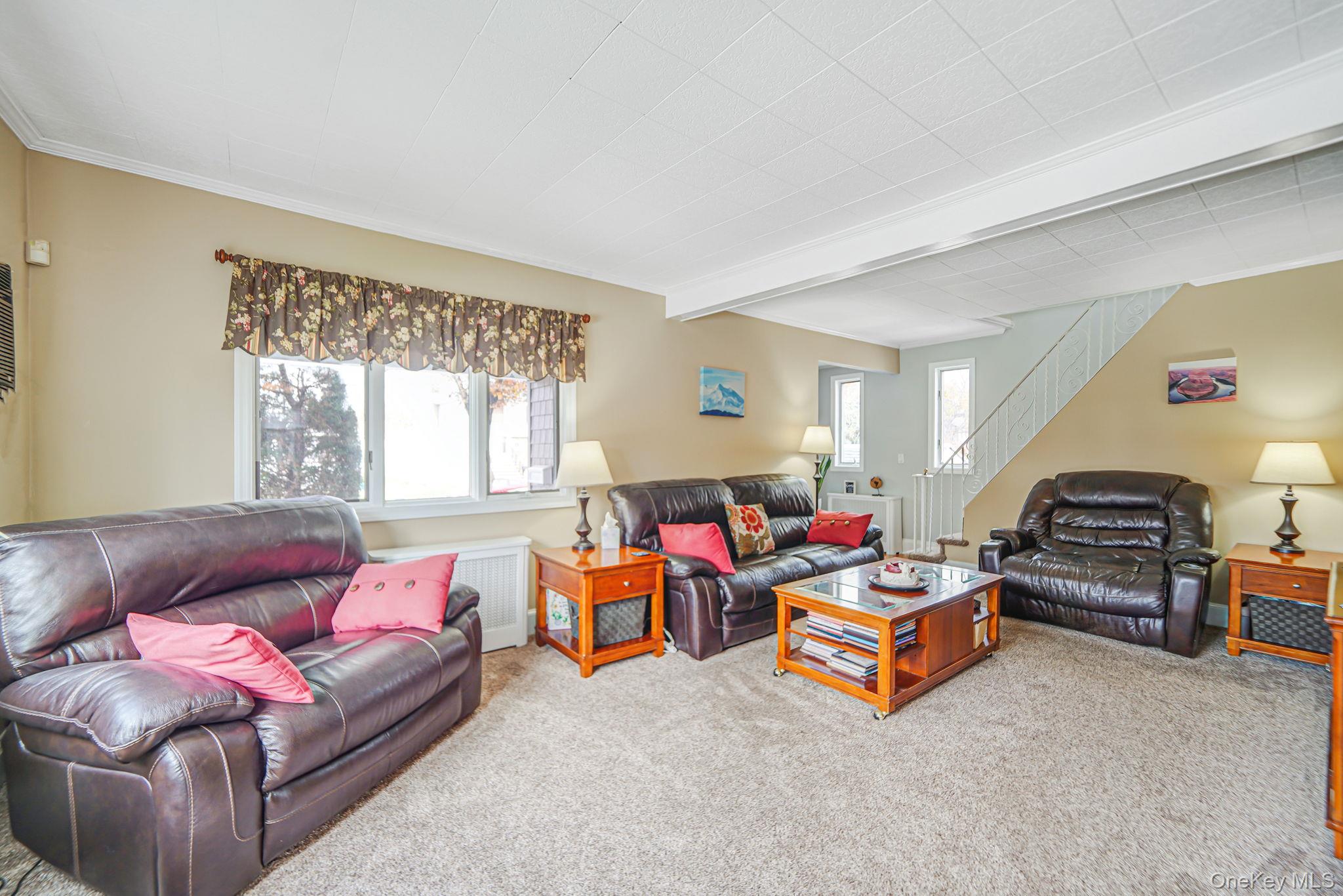 1800 Stuyvesant Avenue, Merrick, NY 11566