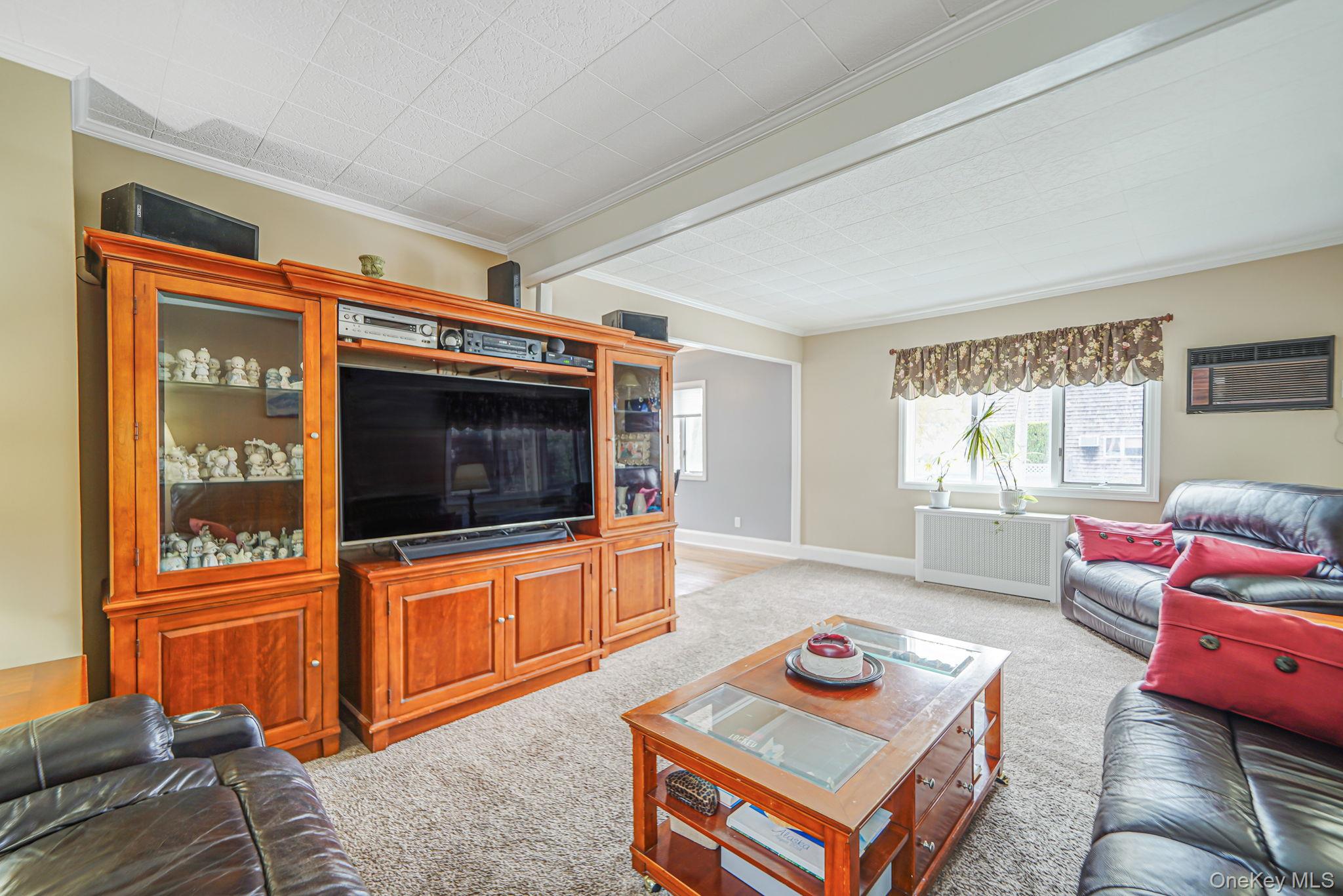 1800 Stuyvesant Avenue, Merrick, NY 11566