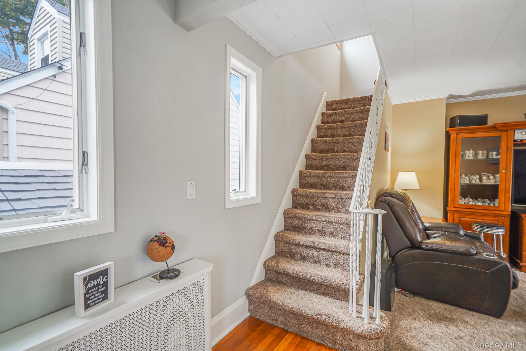 1800 Stuyvesant Avenue, Merrick, NY 11566