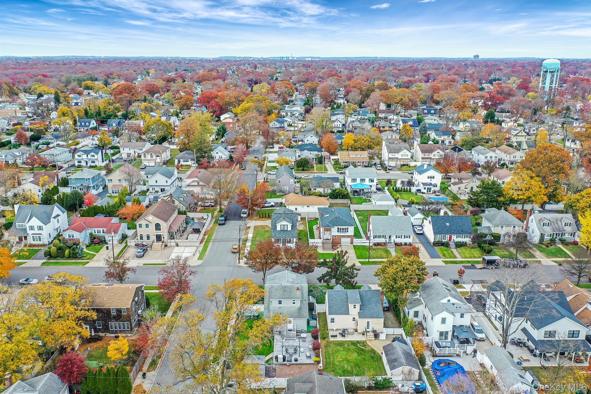 1800 Stuyvesant Avenue, Merrick, NY 11566