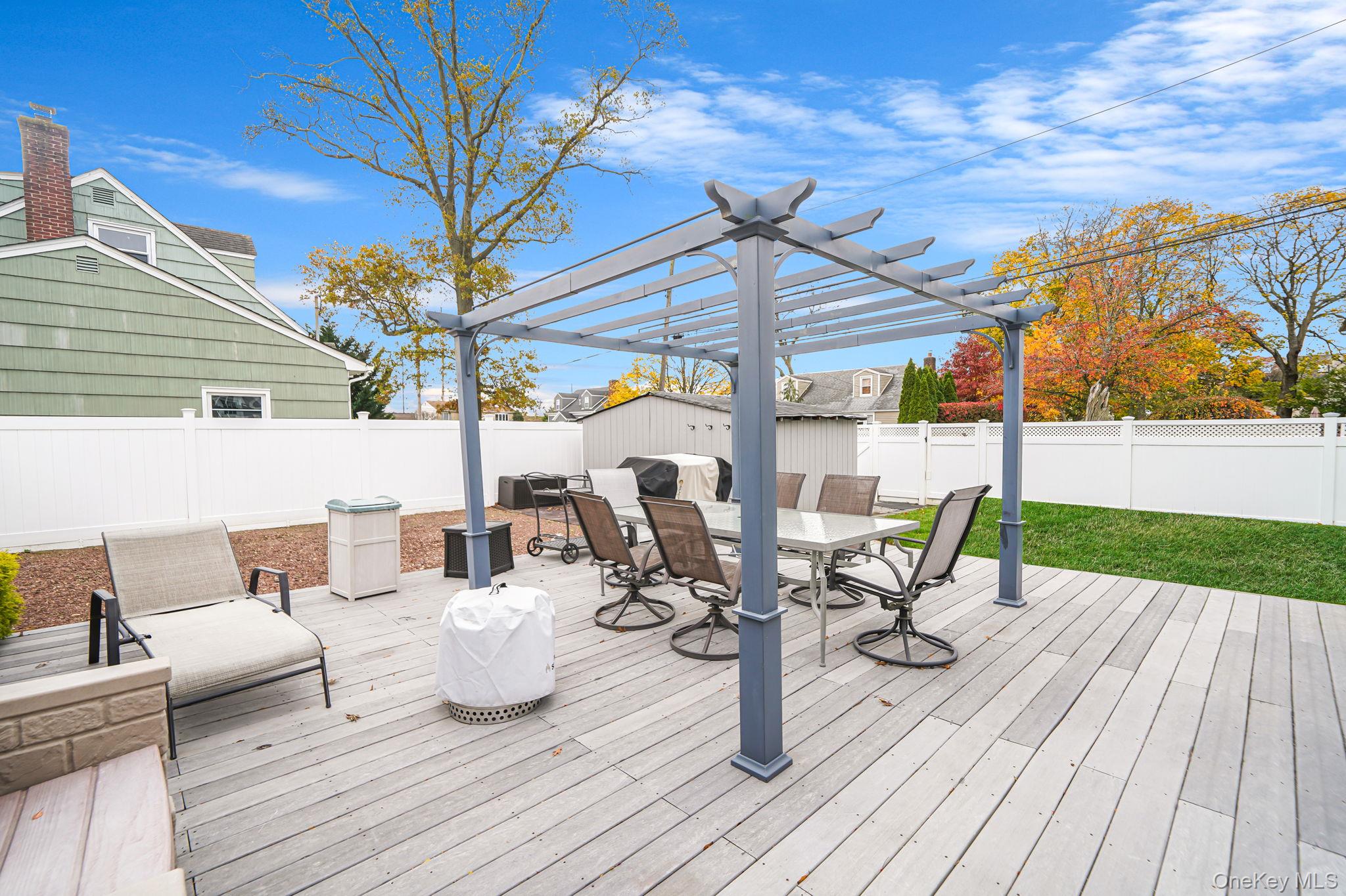 1800 Stuyvesant Avenue, Merrick, NY 11566