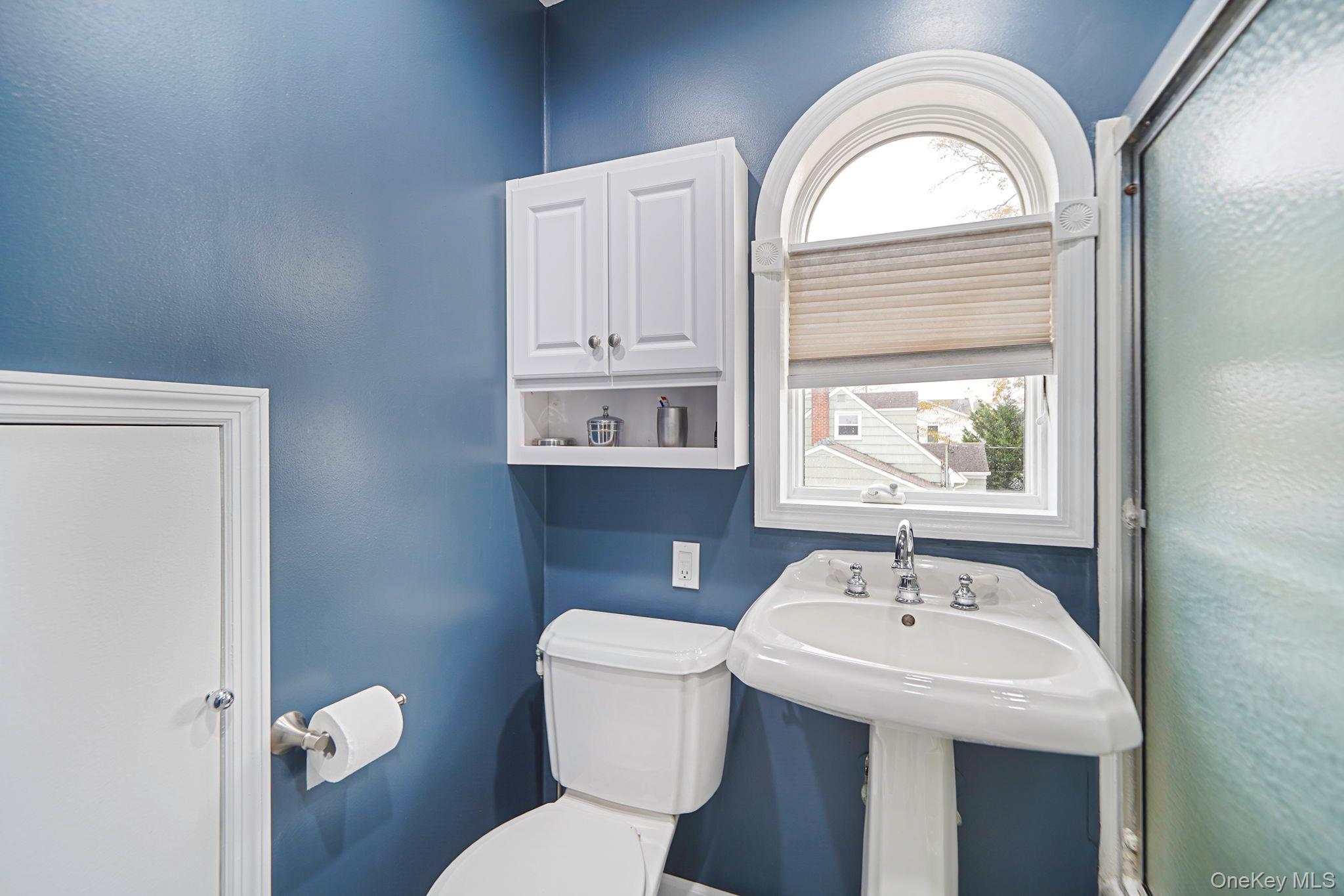 1800 Stuyvesant Avenue, Merrick, NY 11566