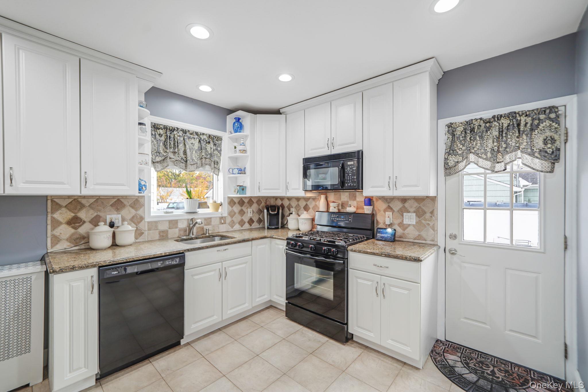 1800 Stuyvesant Avenue, Merrick, NY 11566