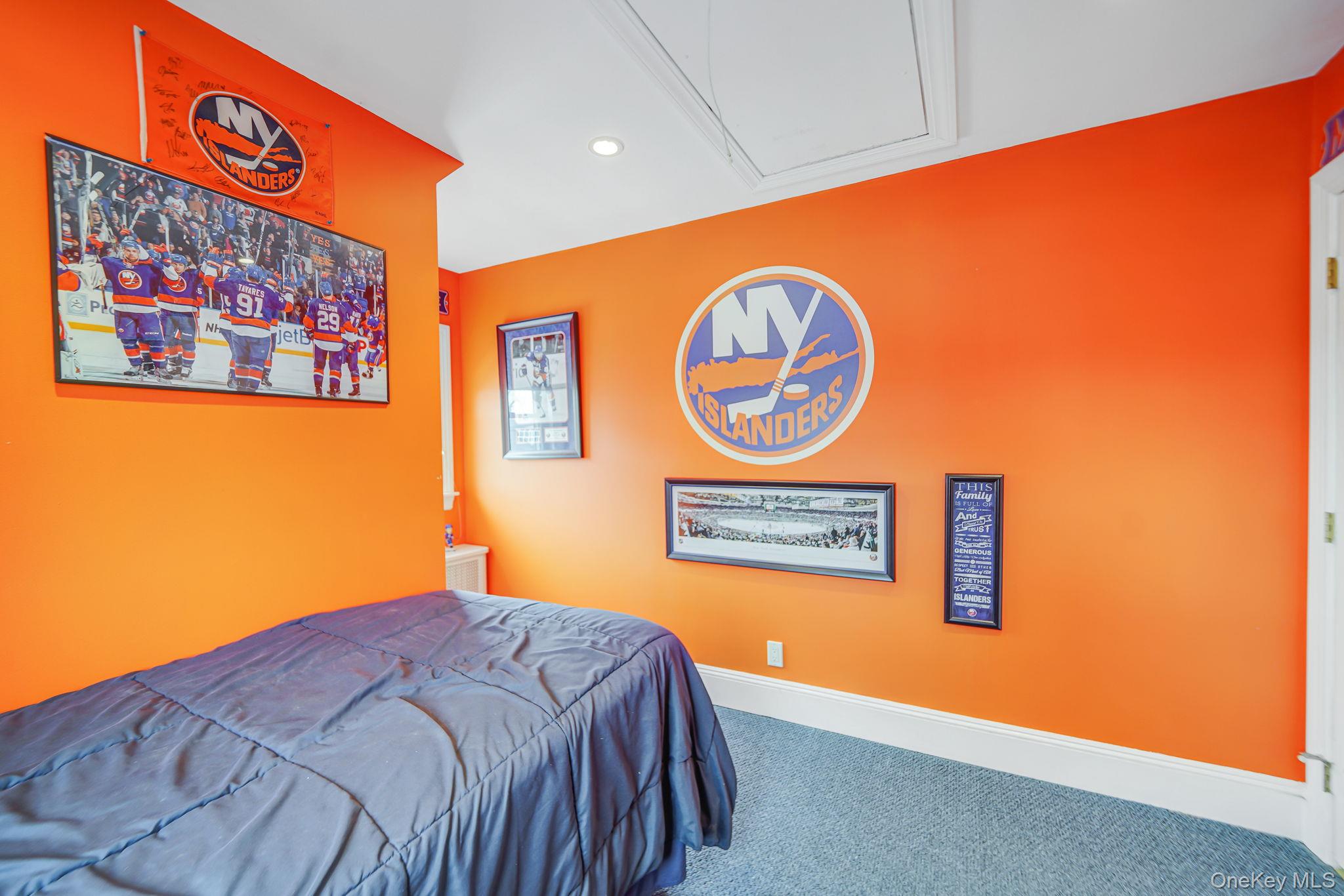 1800 Stuyvesant Avenue, Merrick, NY 11566