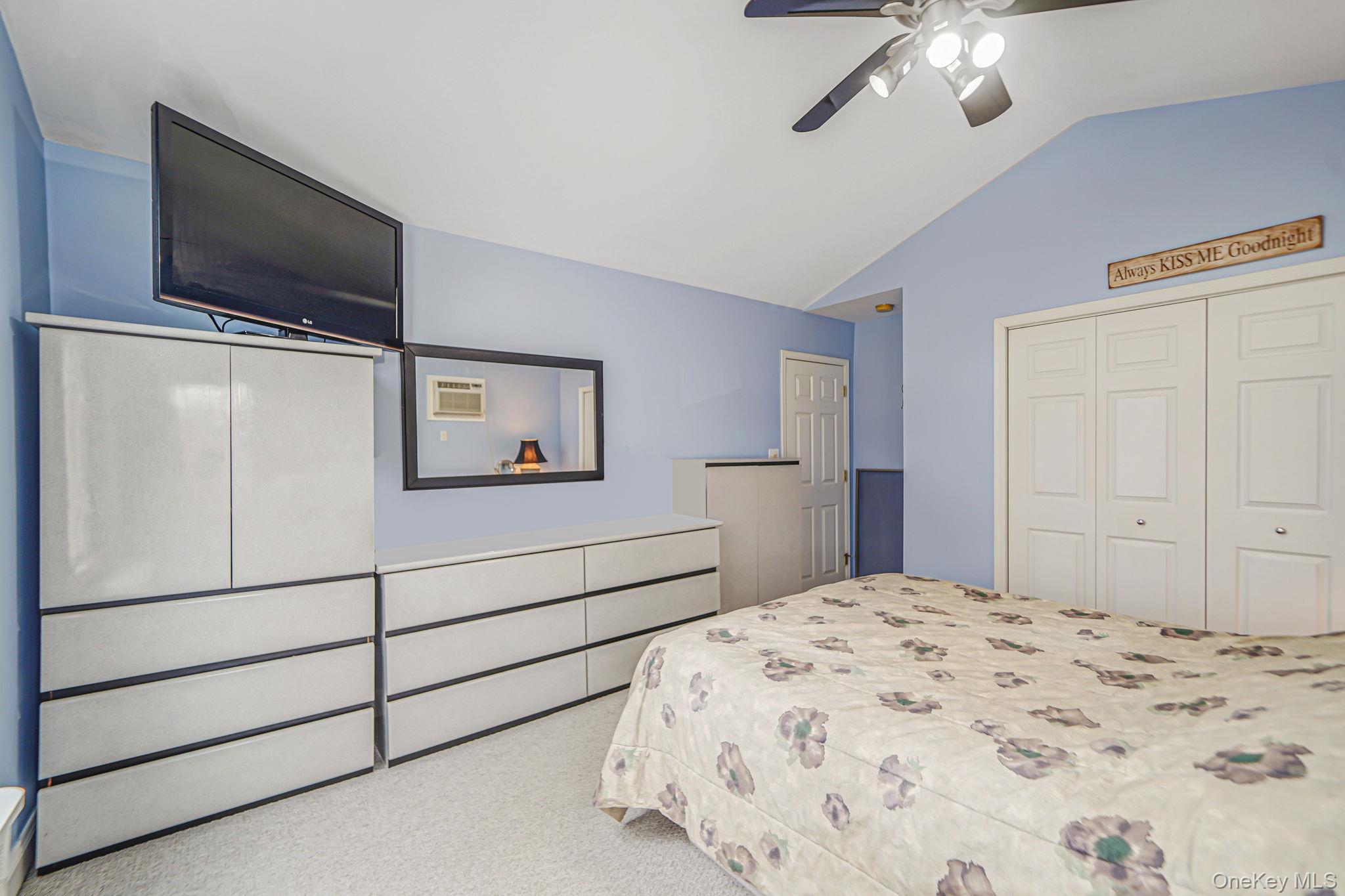 1800 Stuyvesant Avenue, Merrick, NY 11566