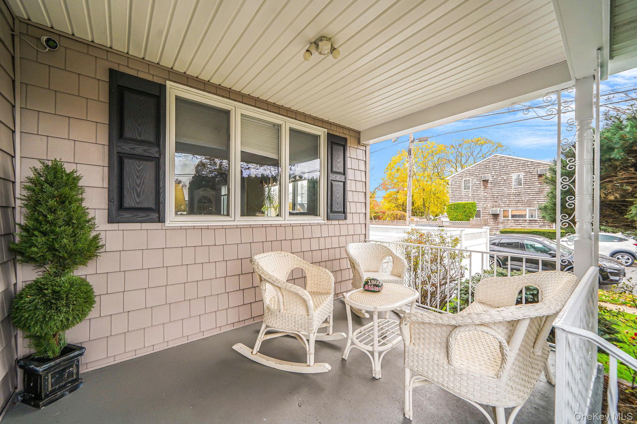 1800 Stuyvesant Avenue, Merrick, NY 11566