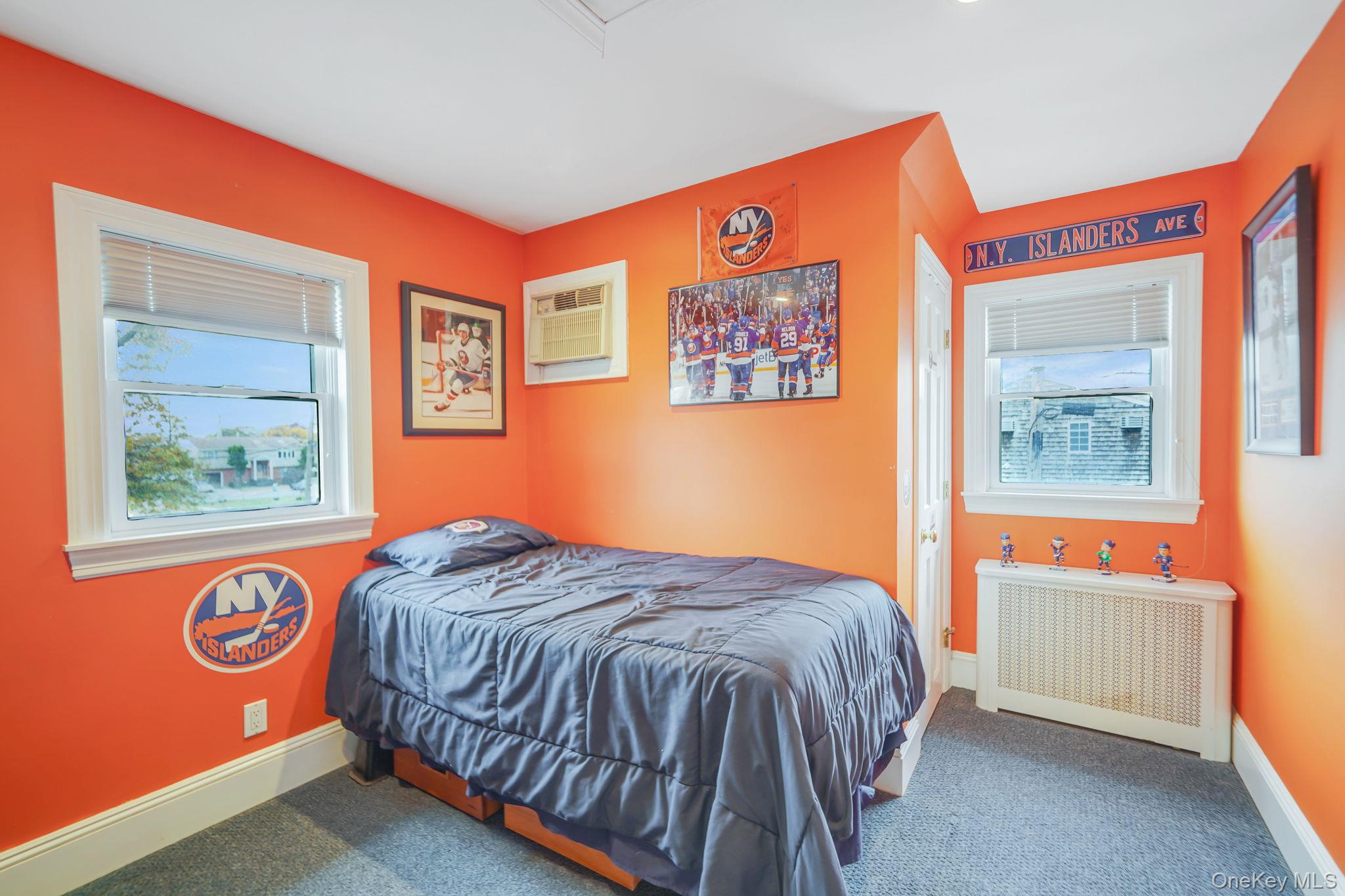 1800 Stuyvesant Avenue, Merrick, NY 11566