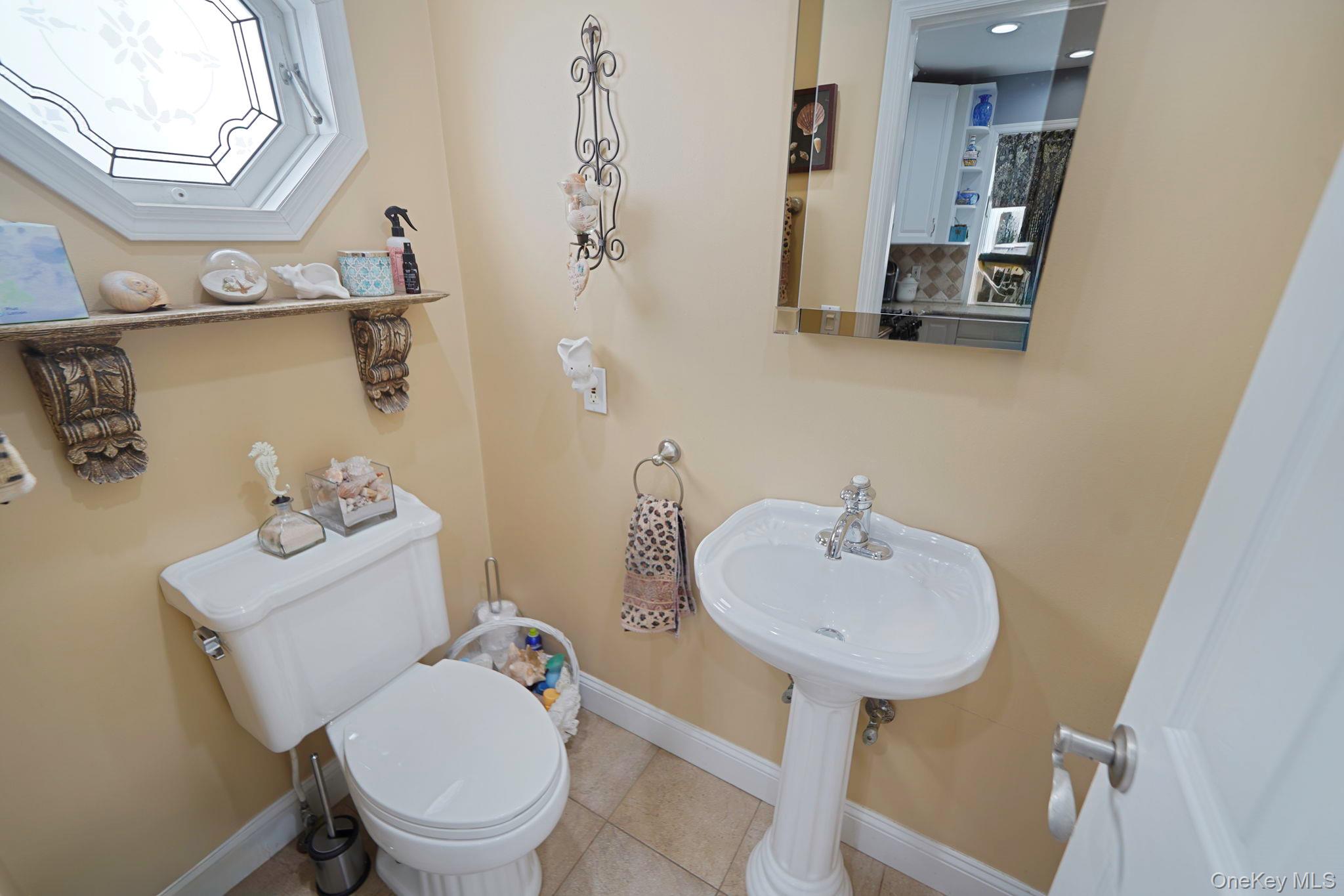 1800 Stuyvesant Avenue, Merrick, NY 11566