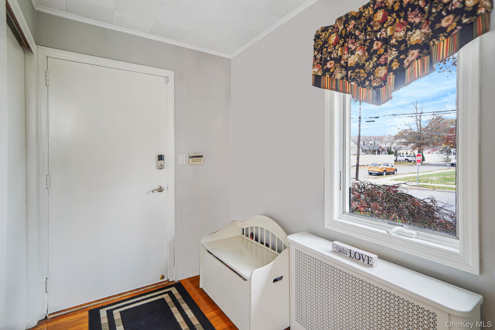 1800 Stuyvesant Avenue, Merrick, NY 11566