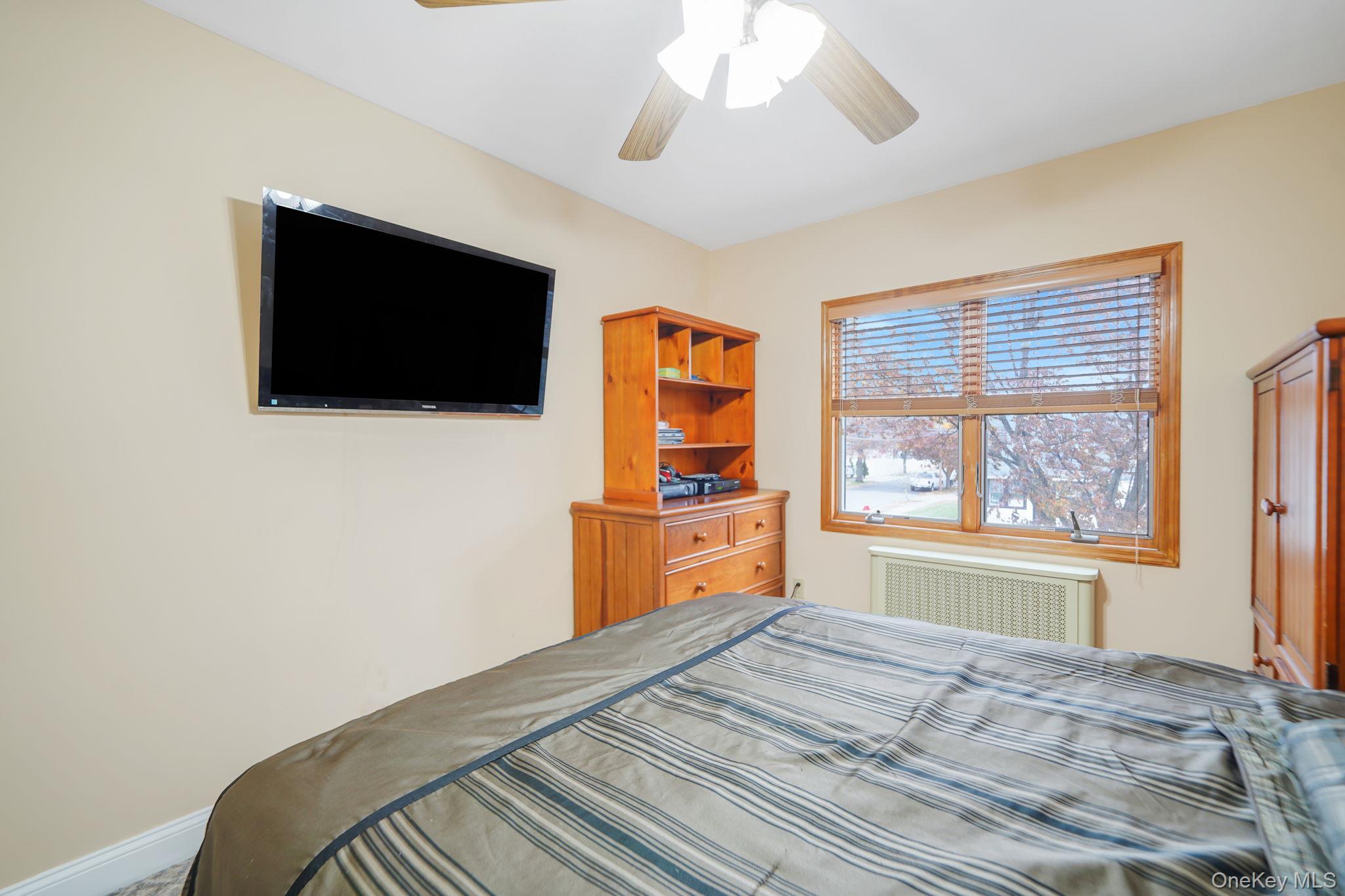 1800 Stuyvesant Avenue, Merrick, NY 11566