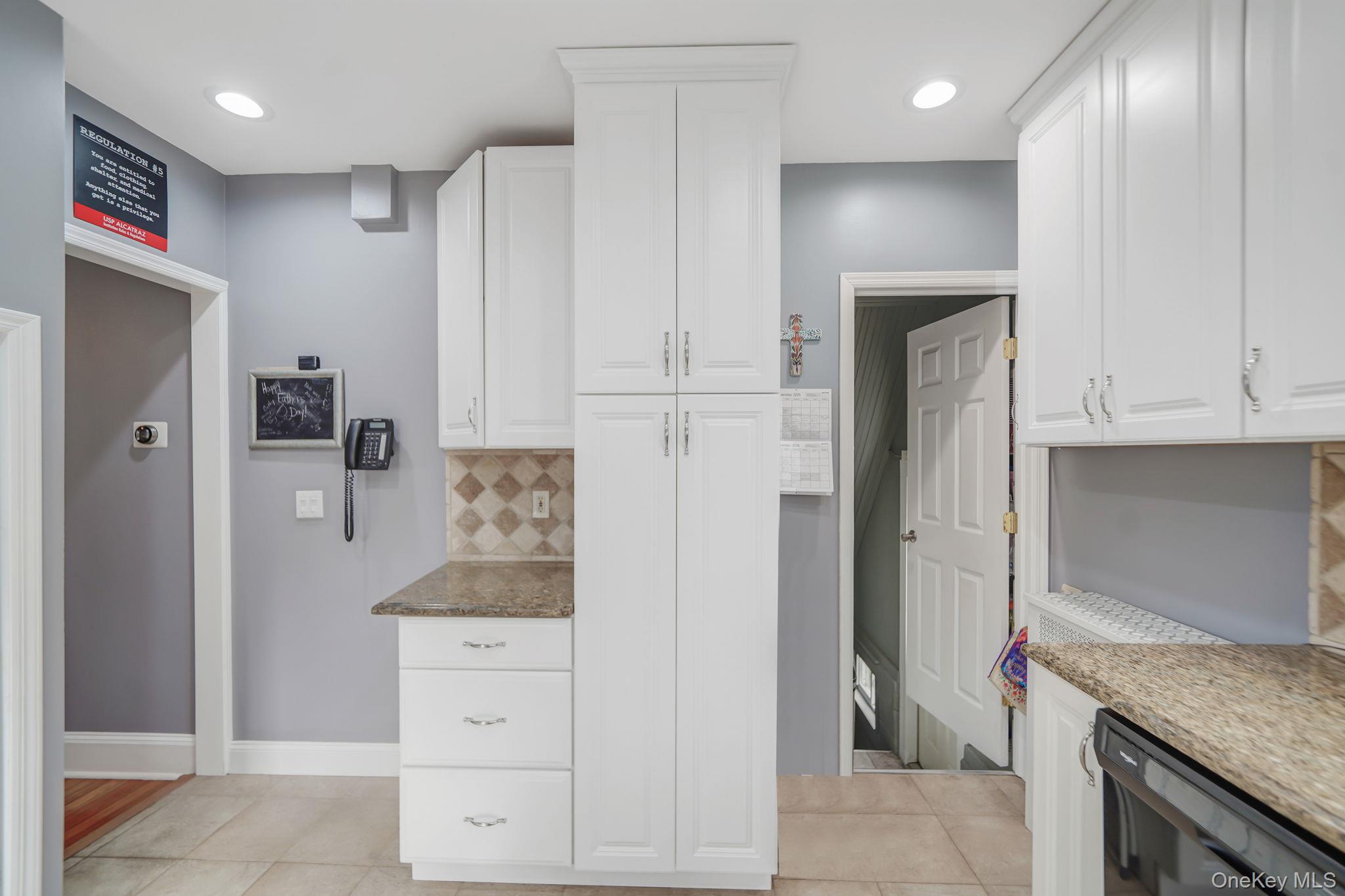 1800 Stuyvesant Avenue, Merrick, NY 11566