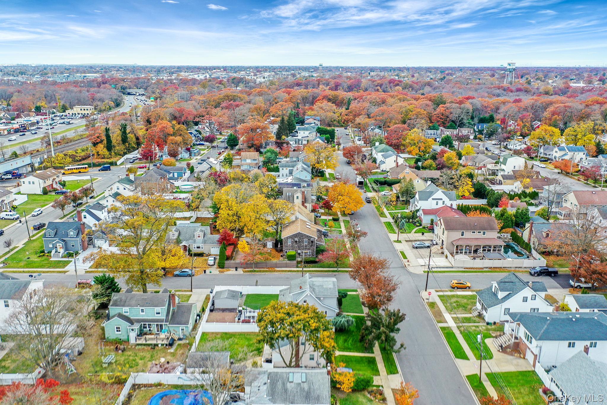 1800 Stuyvesant Avenue, Merrick, NY 11566