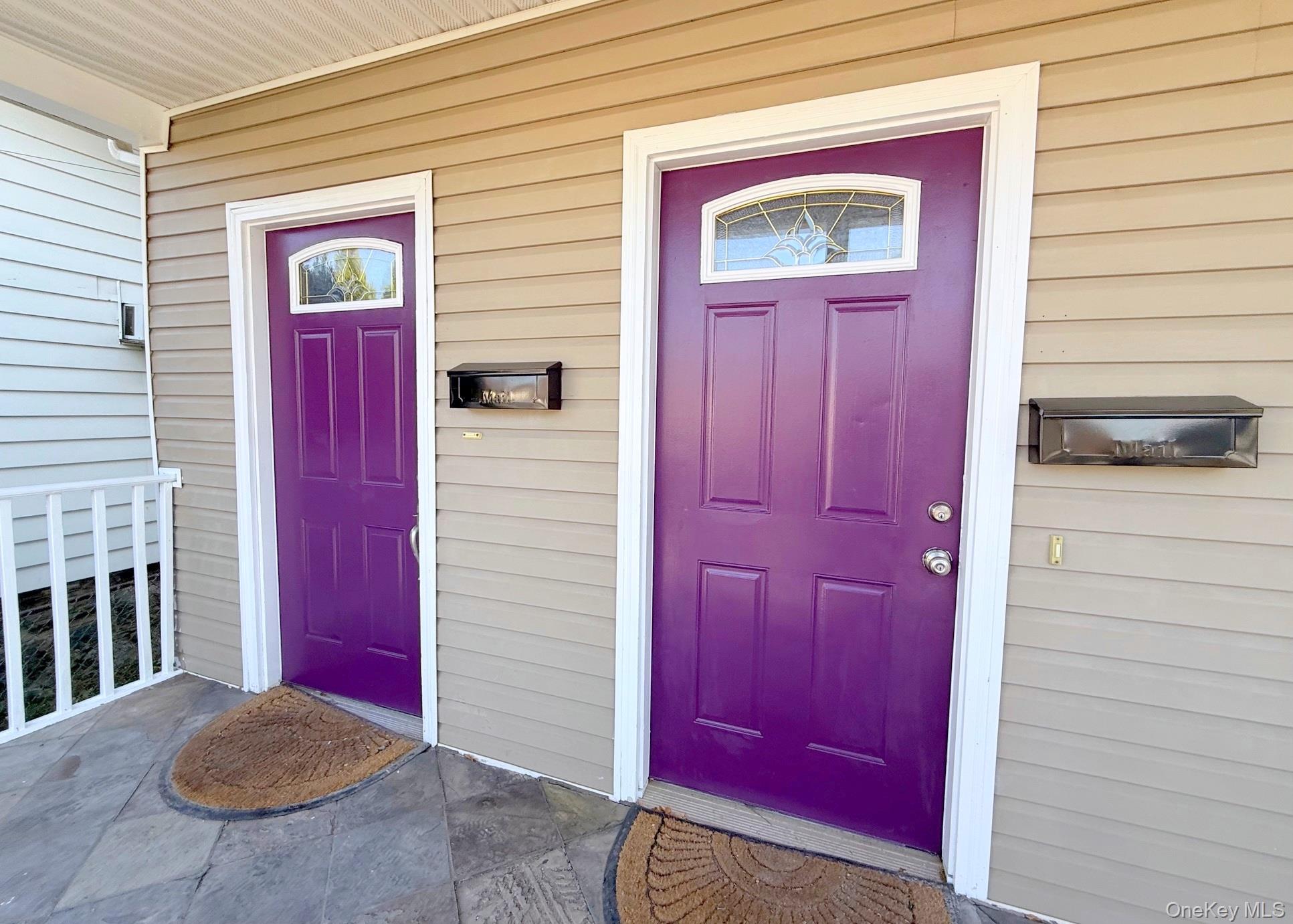 621 2nd Street # 1st fl-R, Mamaroneck, NY 10543