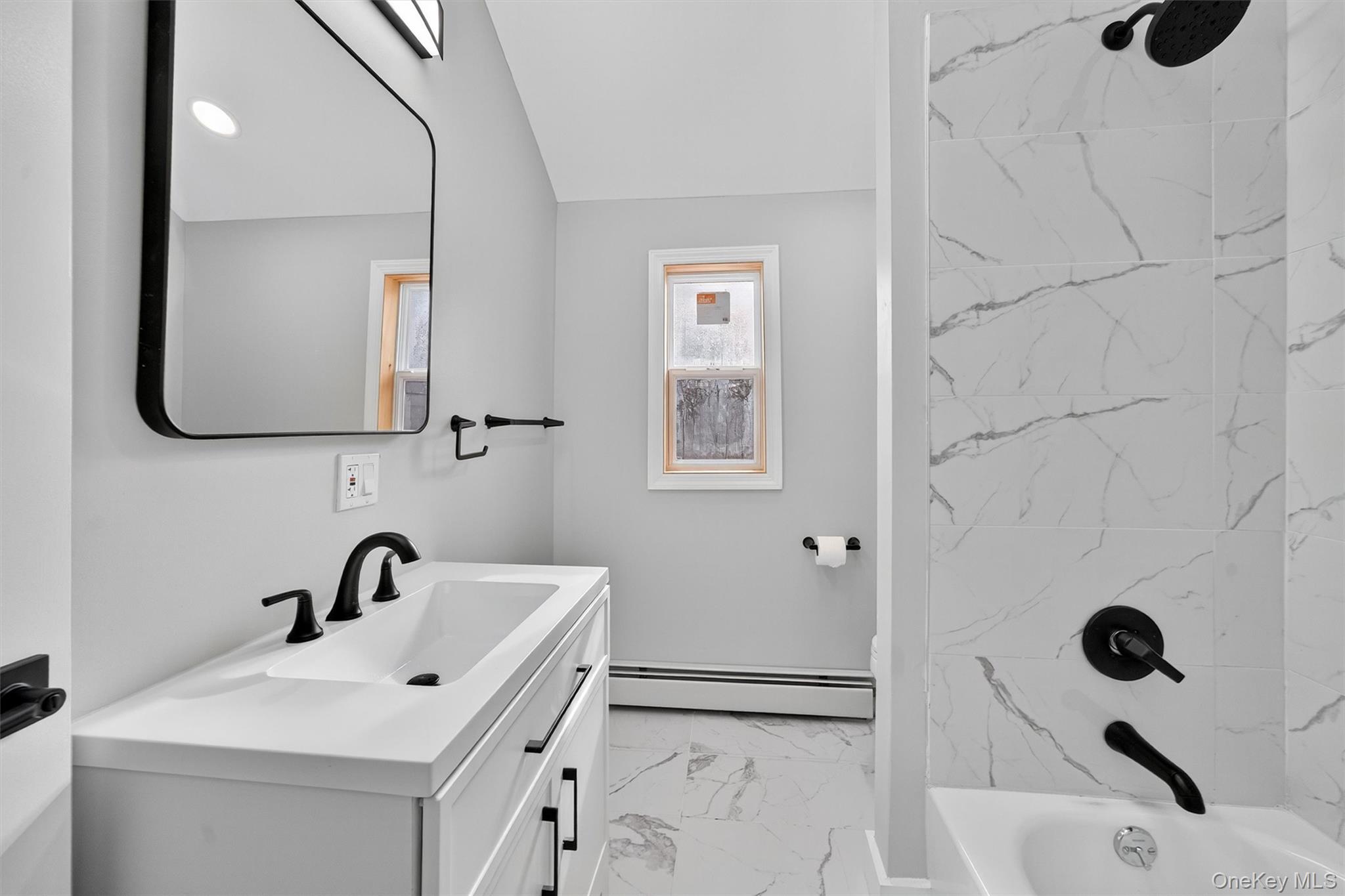 16 Nightingale Trail E, Wurtsboro, NY 12790