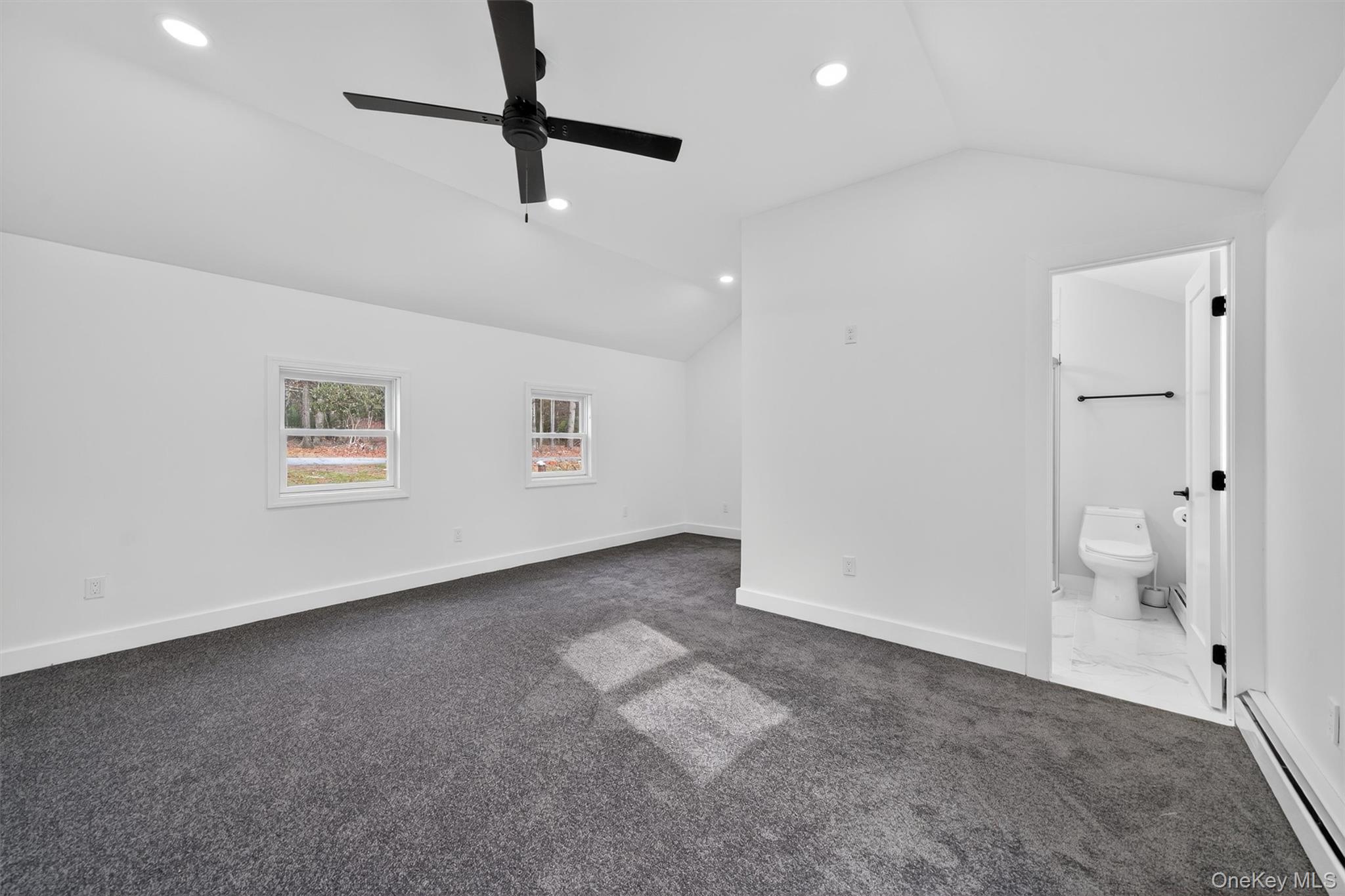 16 Nightingale Trail E, Wurtsboro, NY 12790