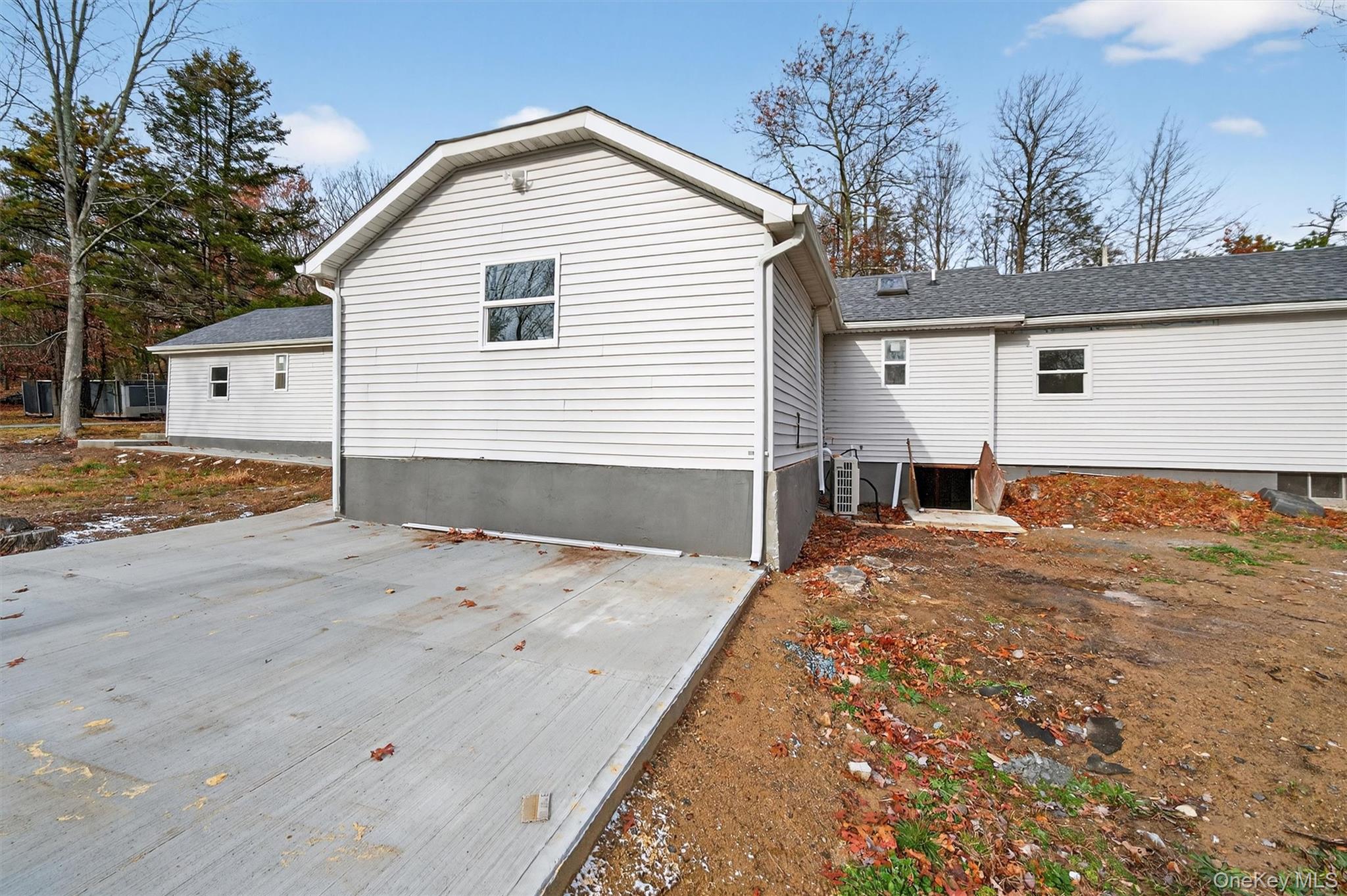 16 Nightingale Trail E, Wurtsboro, NY 12790