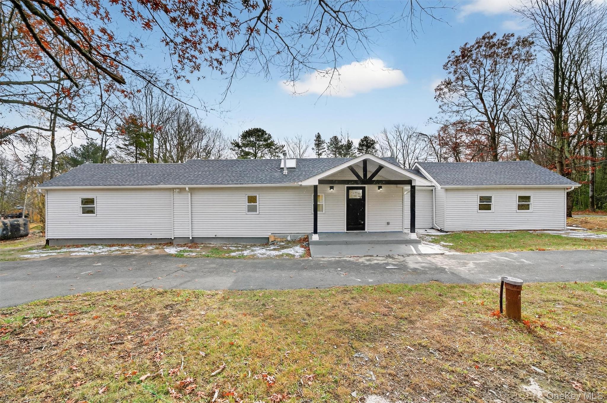 16 Nightingale Trail E, Wurtsboro, NY 12790