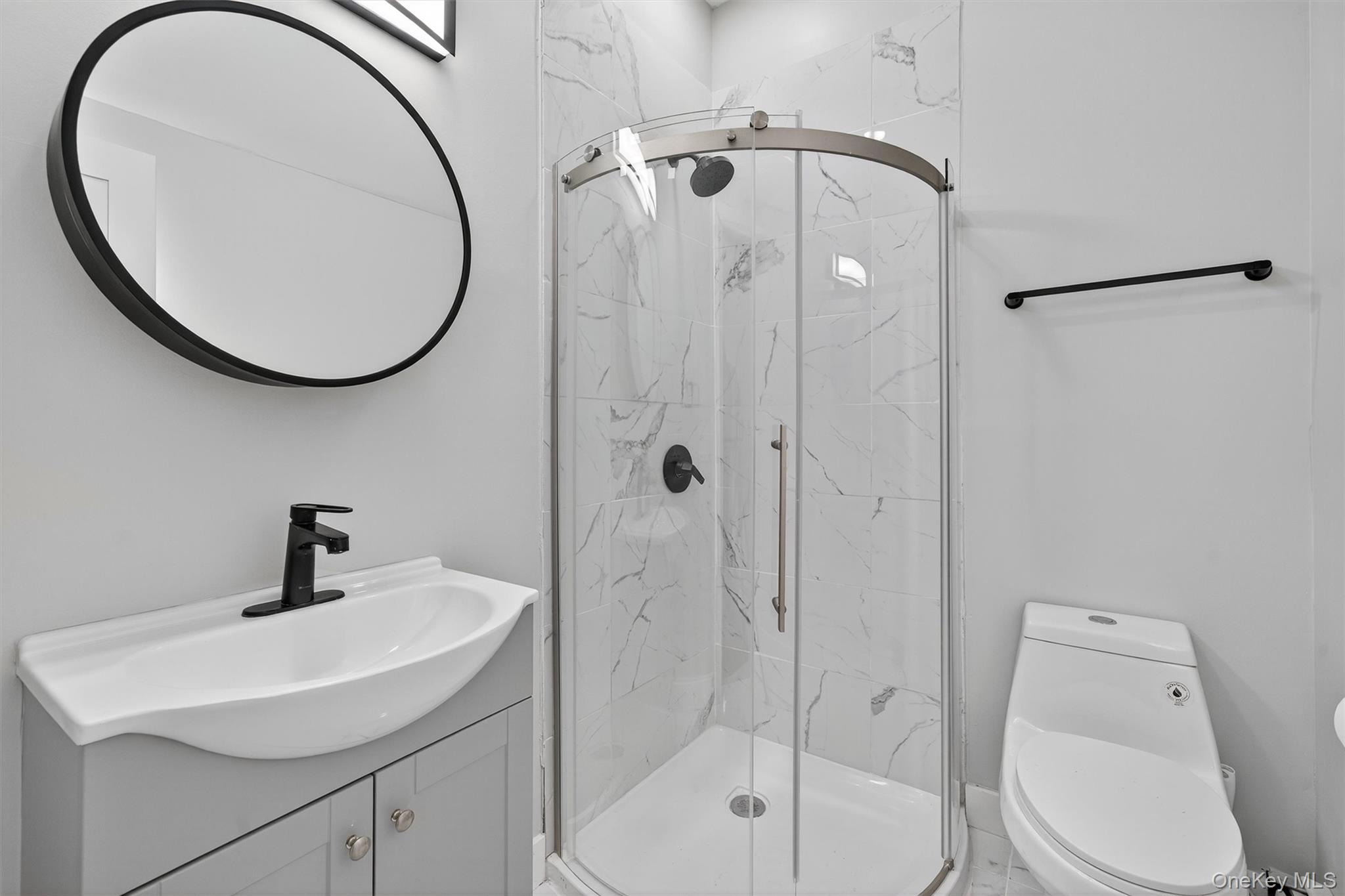 16 Nightingale Trail E, Wurtsboro, NY 12790