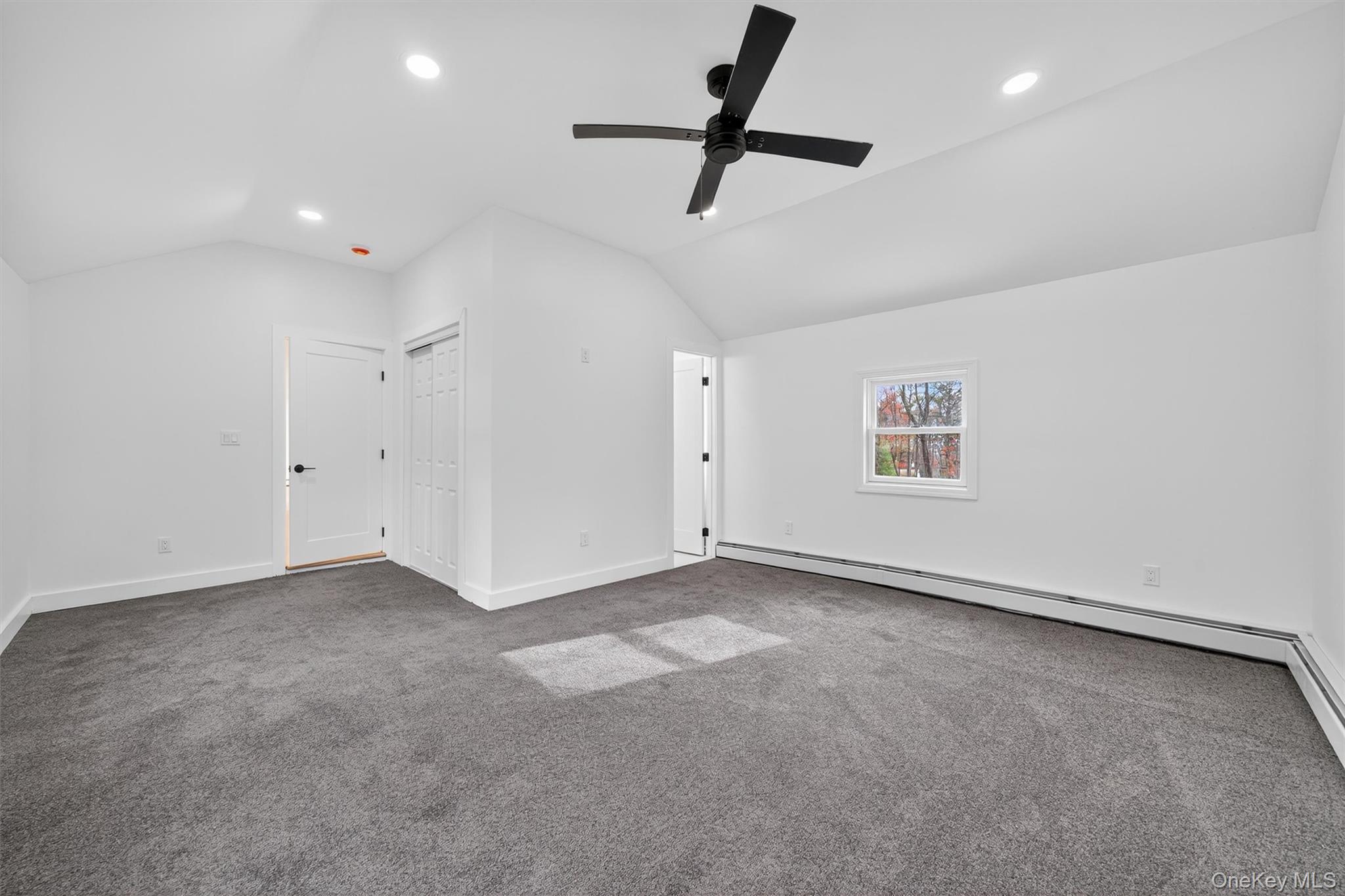 16 Nightingale Trail E, Wurtsboro, NY 12790