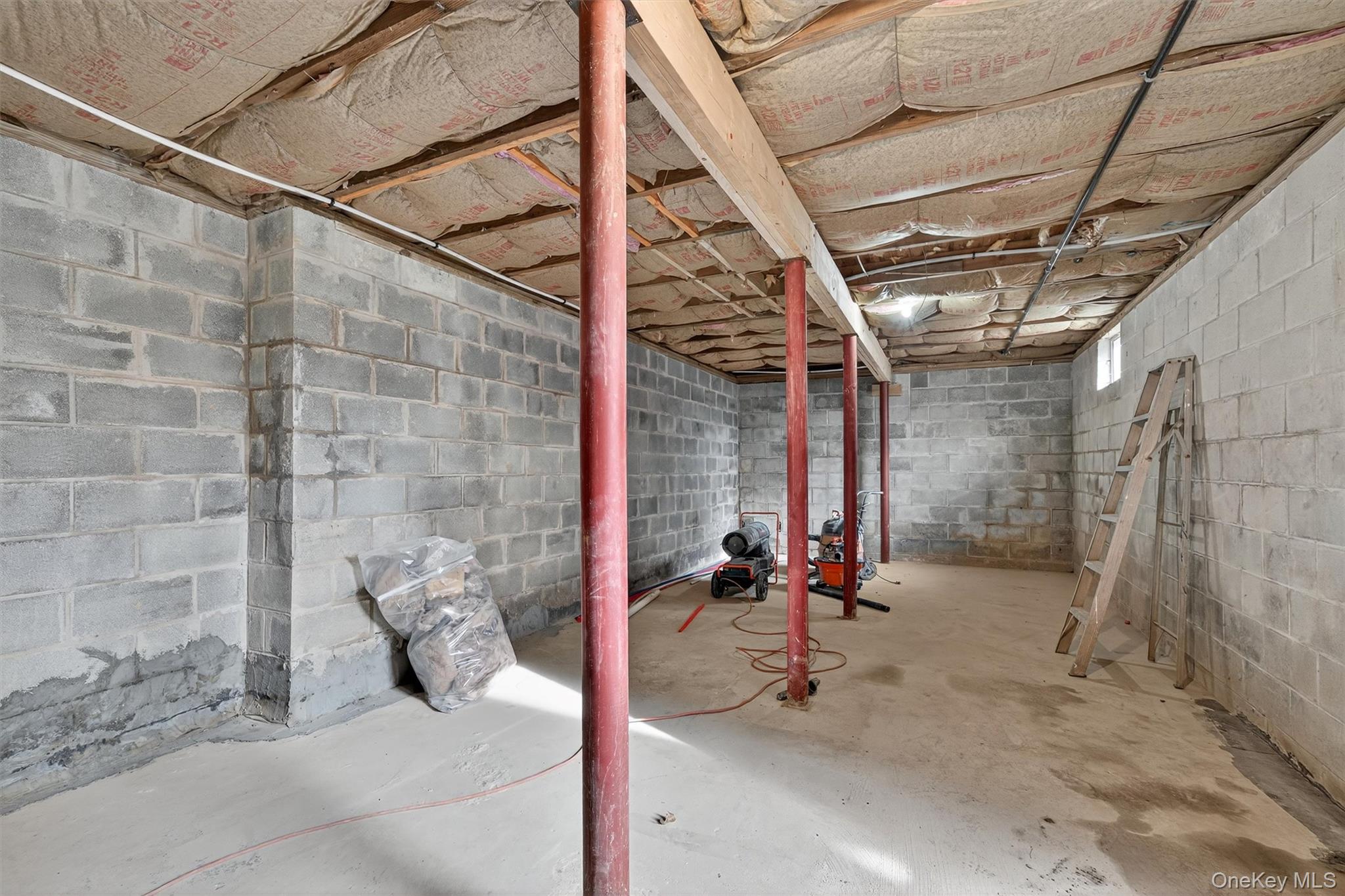 16 Nightingale Trail E, Wurtsboro, NY 12790